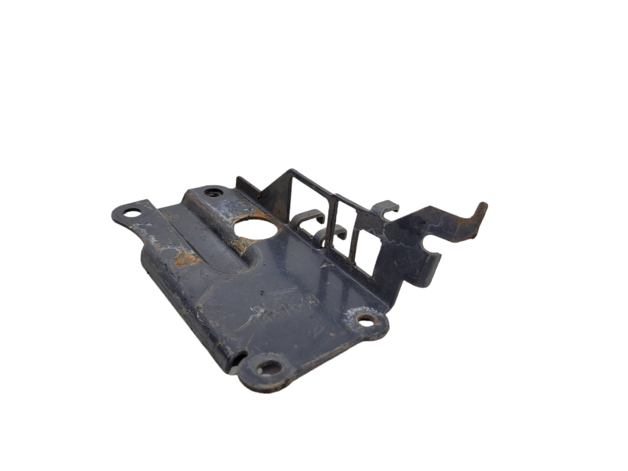 Suporte Pedal Acelerador Scania 1437639 2