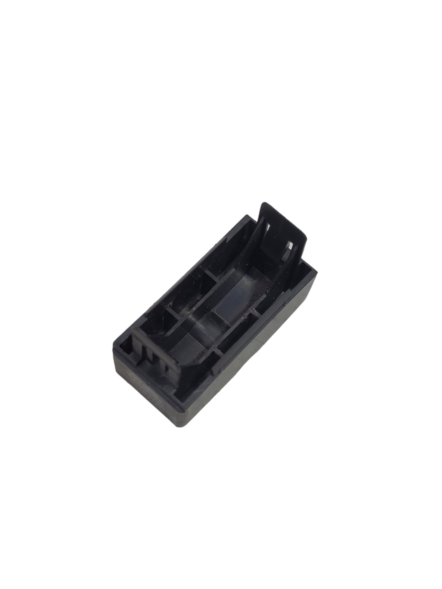Tampa Cega Painel Instrumento Man Tgx  81614460051 4