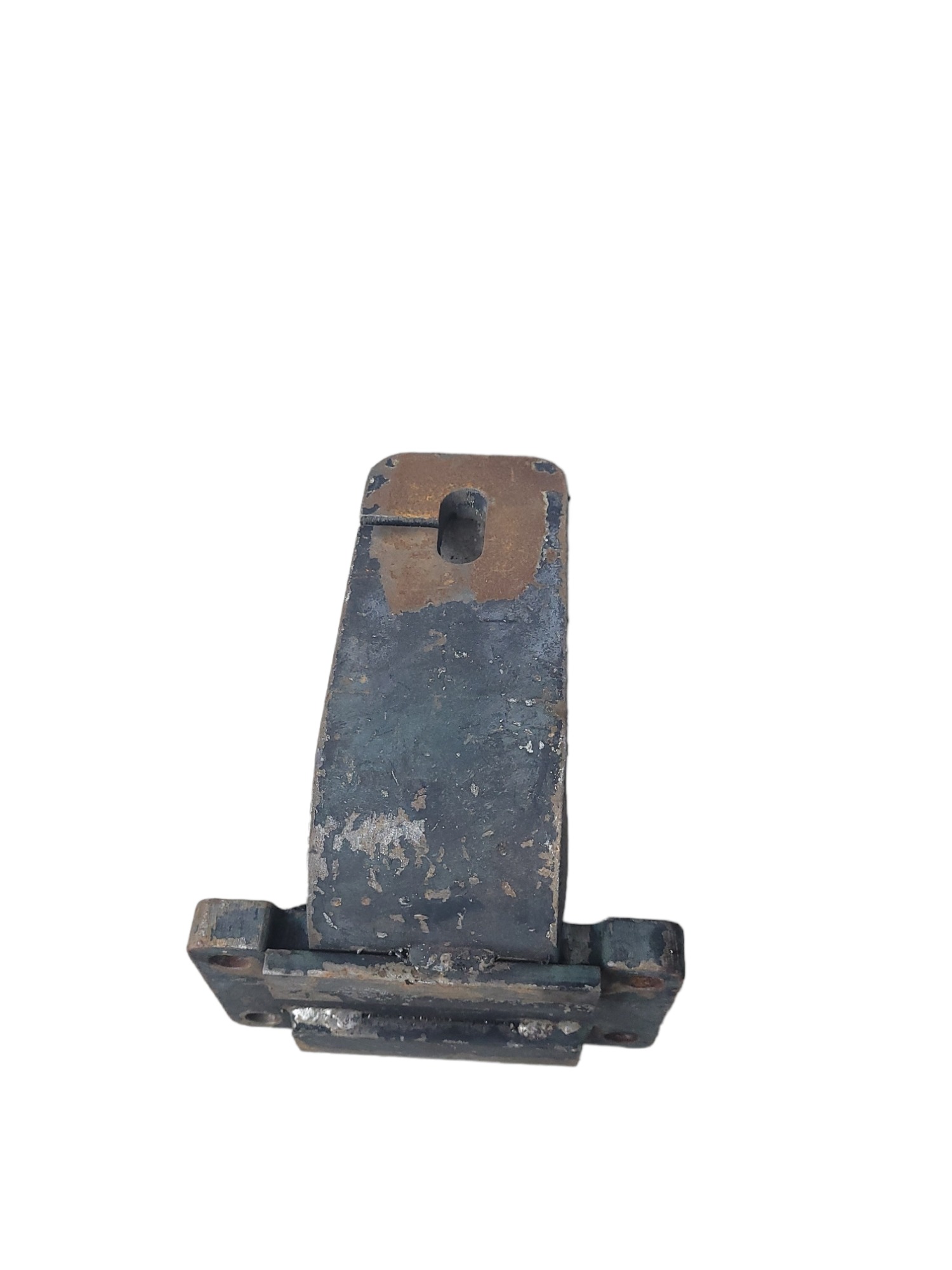 Suporte Superior Amortecedor Suspenssao Dianteira Volvo 5