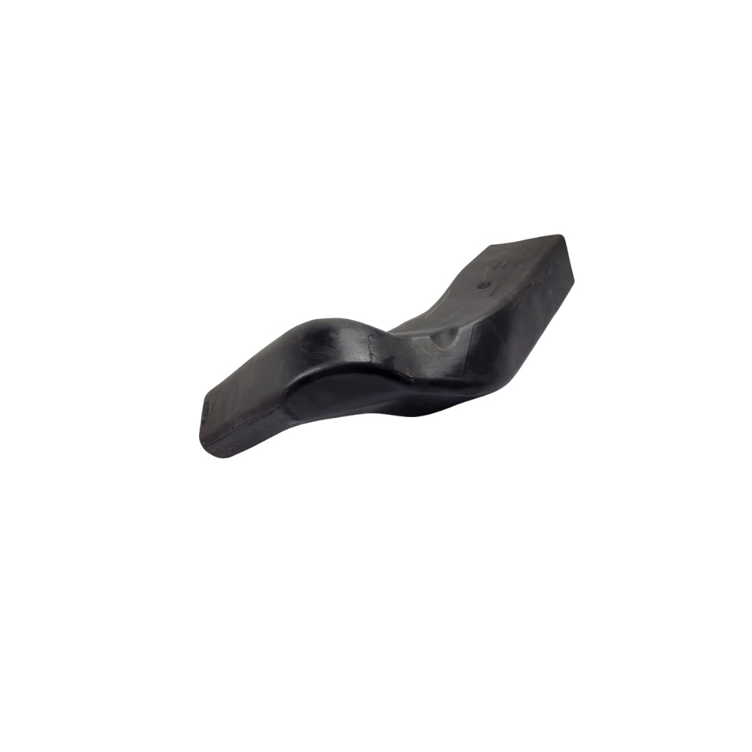 Duto Ar Ventilação Mbenza9408301944 5