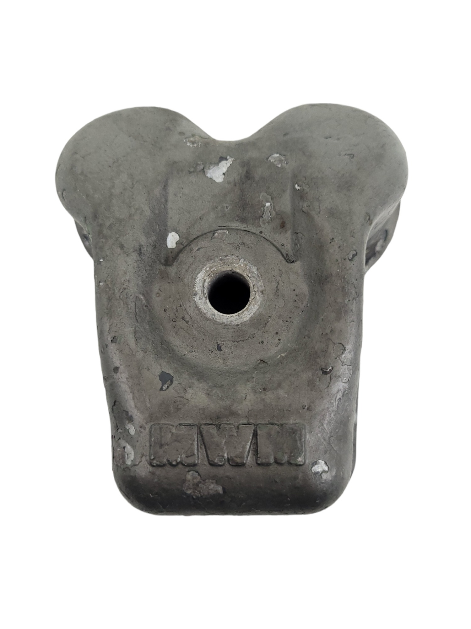 Tampa De Válvulas Motor Mwm 922907968064 1