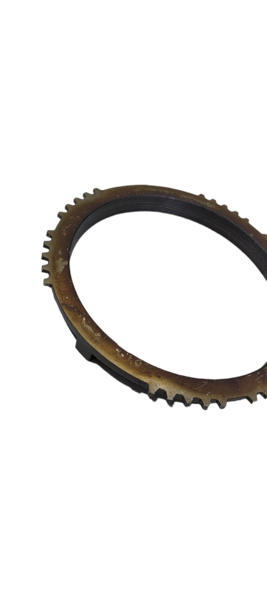 Anel Sincronizado Caixa Zf 1295304004 4