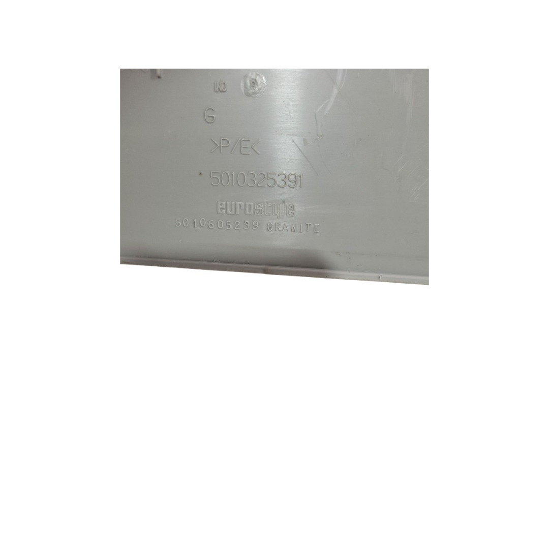 Painel De Acabamento Interno Renault Midlum 5010325391 7