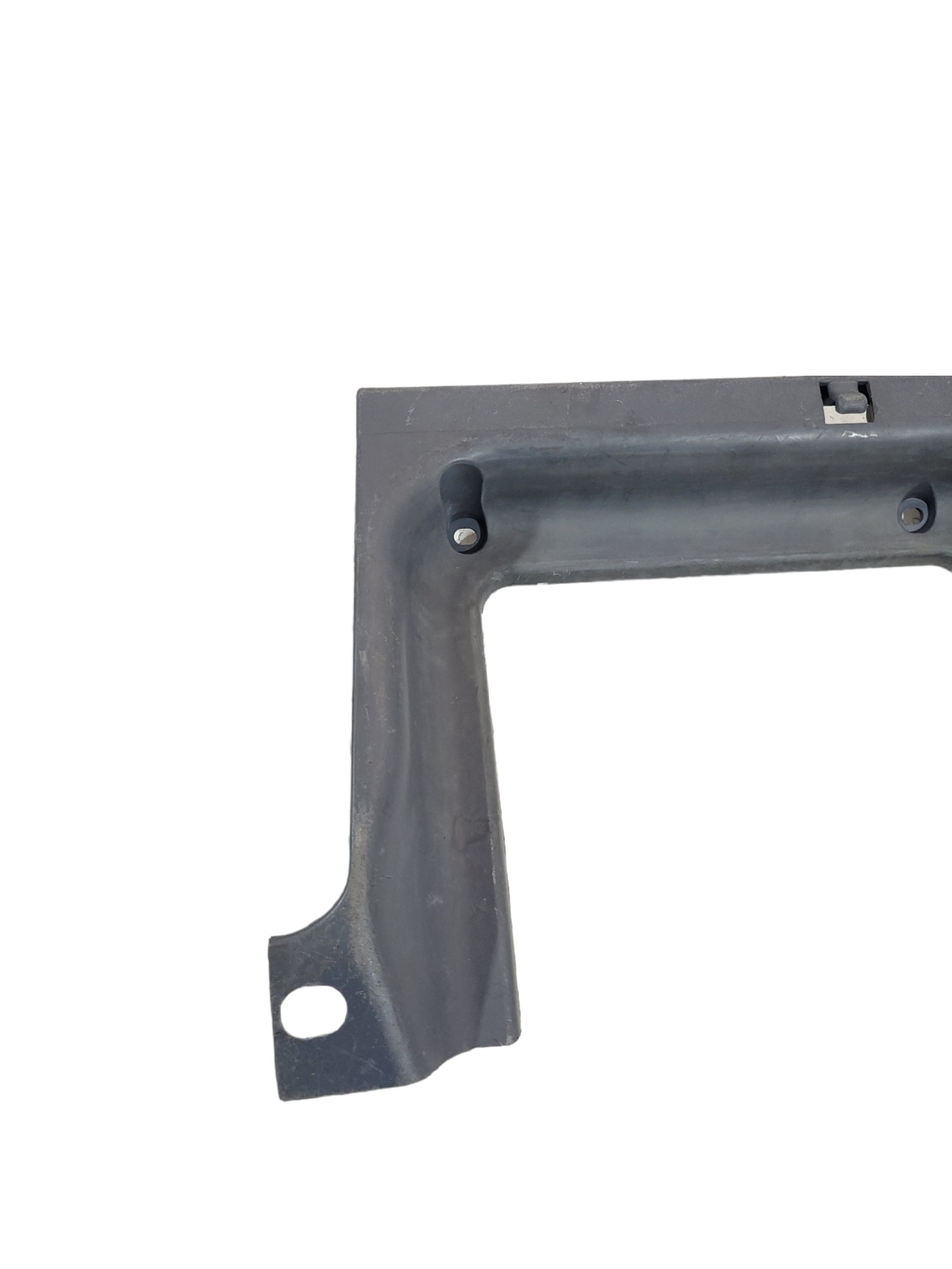 Acabamento Volvo Vmn 5010515503 7