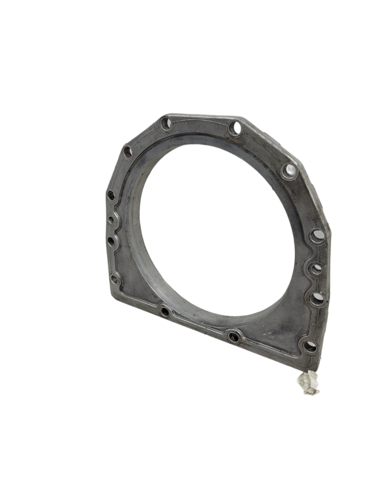 Retentor Traseiro Virabrequim Perkins  3751385c1 6