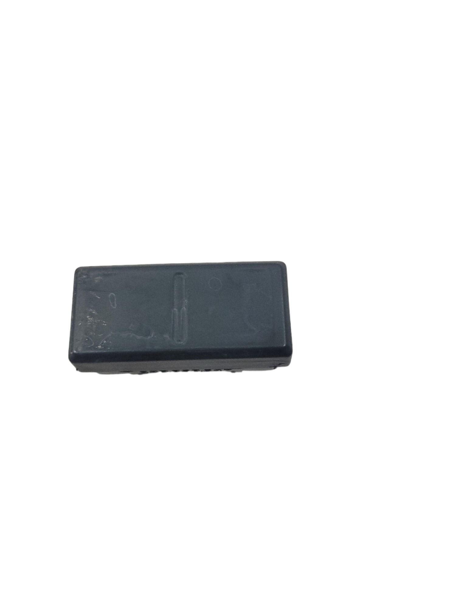 Tampa Cega Painel Vw Delivery 23b858547