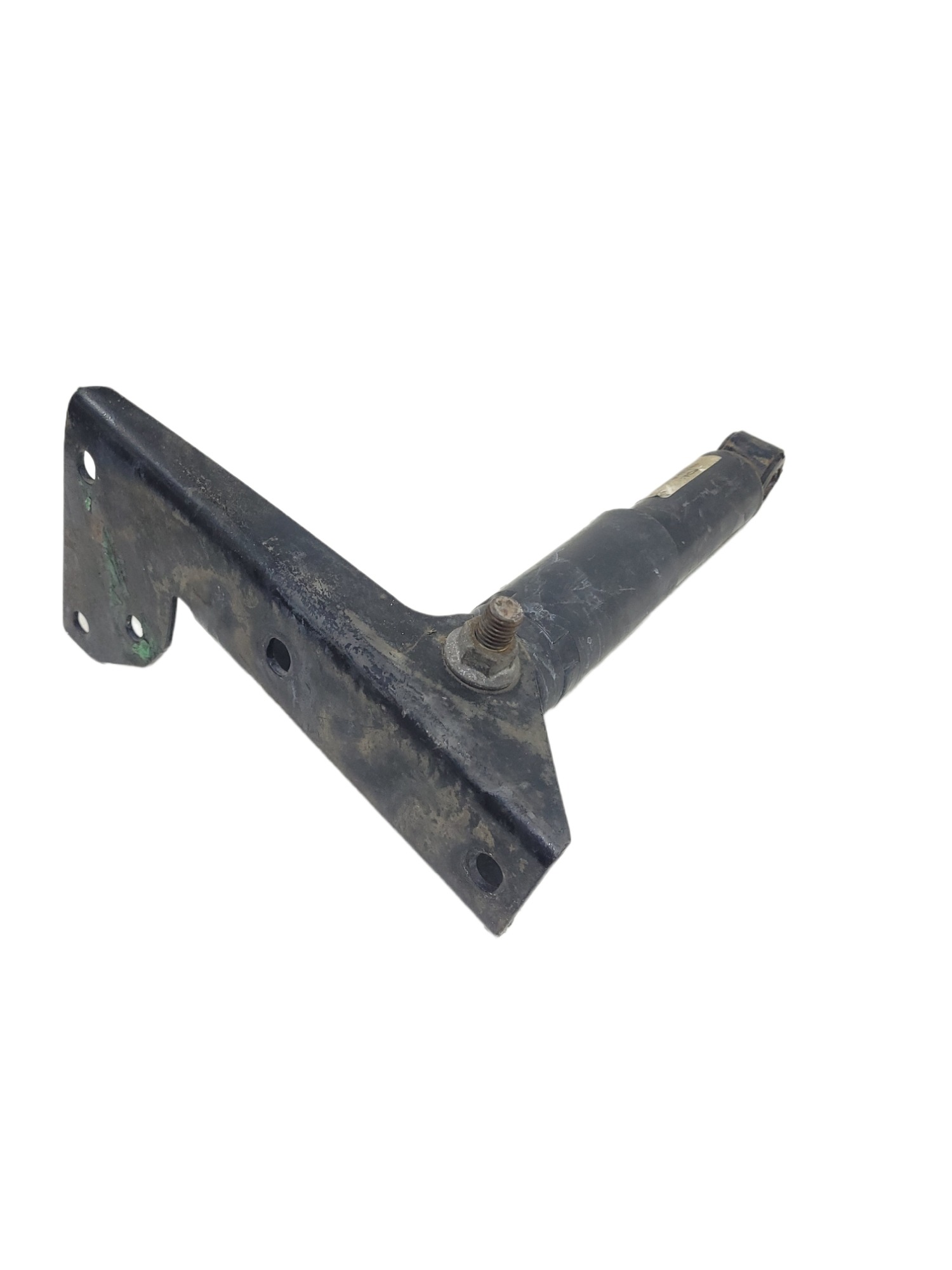 Amortecedor Dianteiro Iveco Tector – N 5801230080 3