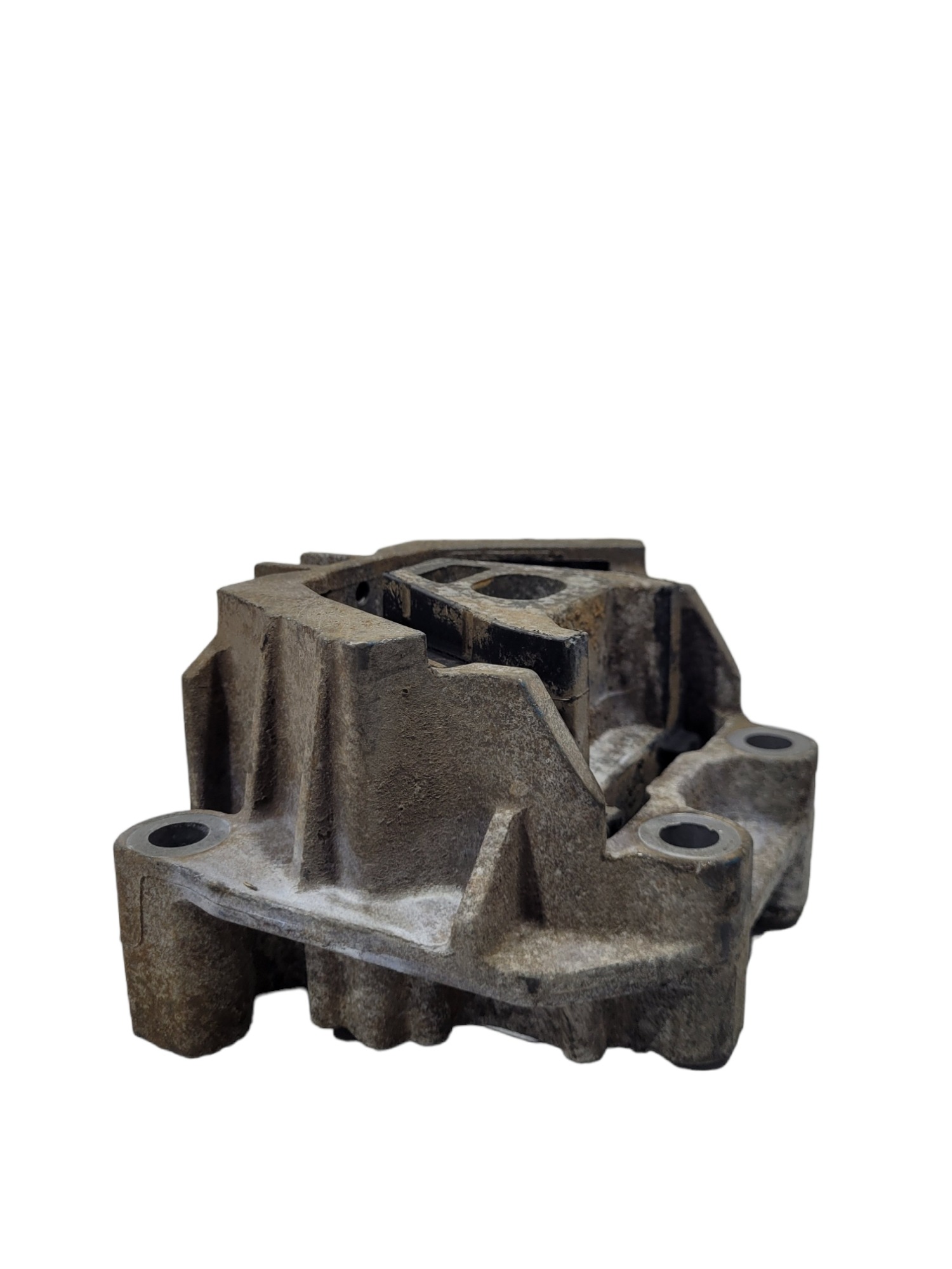 Coxim Motor Volvo Vm5010460056 3