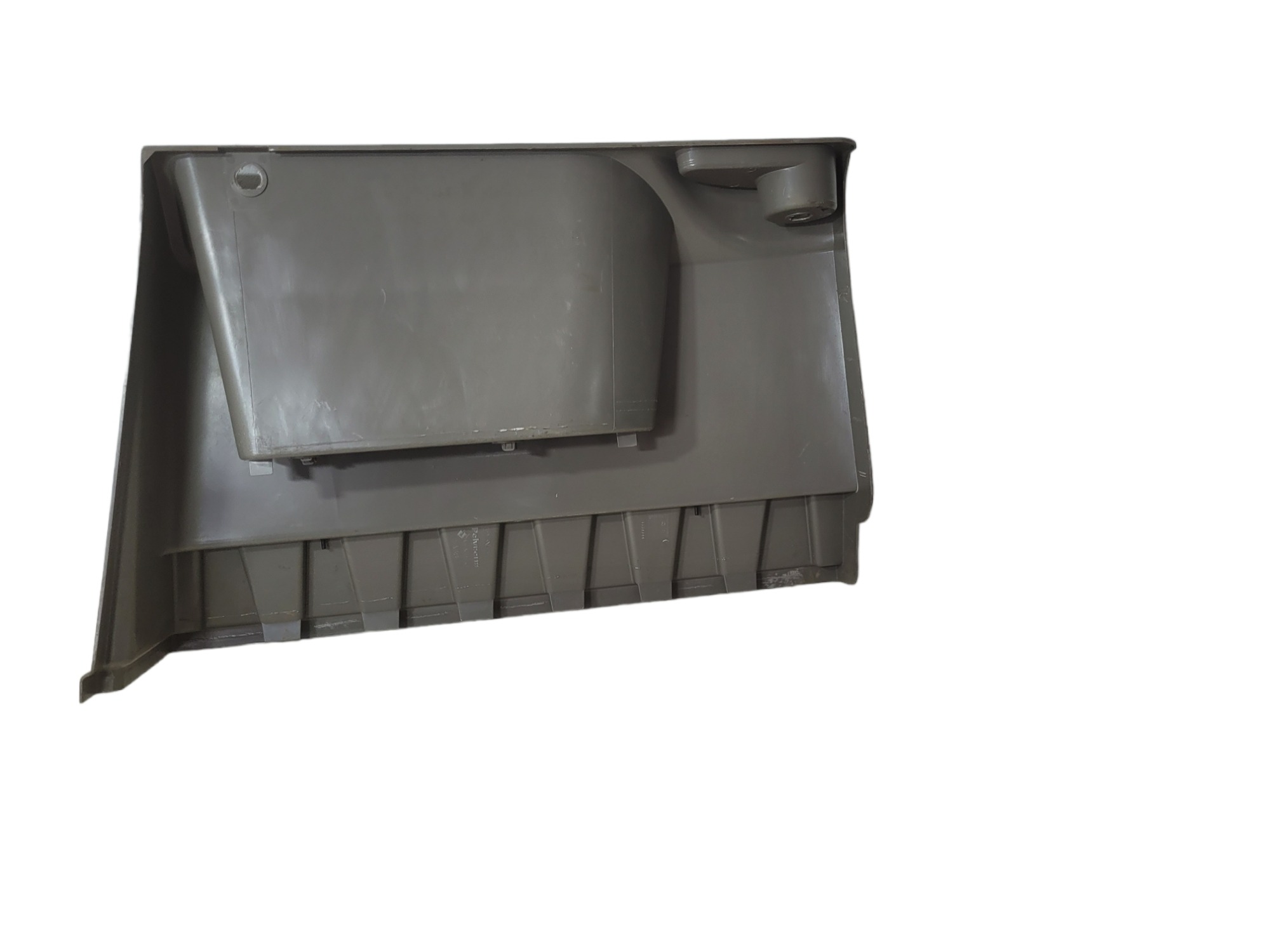 Porta-luvas Daf Xf 105 2005 2013 1634744 2