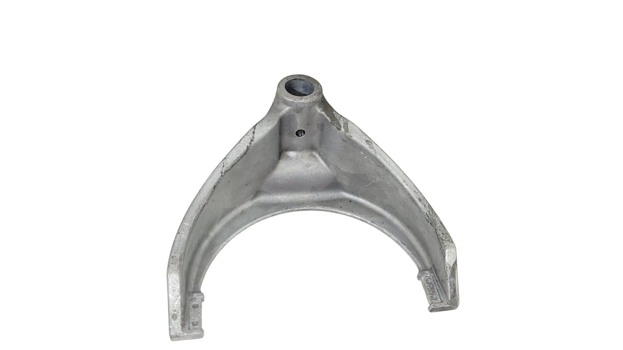 Garfo 3 E 4 Marcha Caixa Câmbio Vw 8150 3344344 4