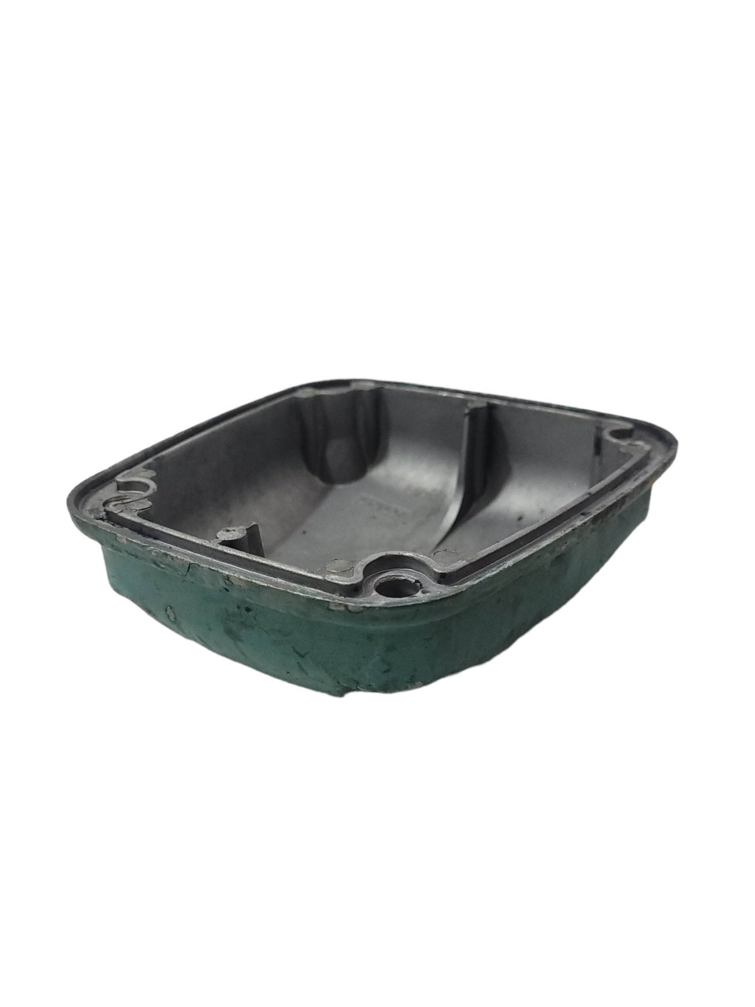 Tampa Válvula Volvo 469432 4