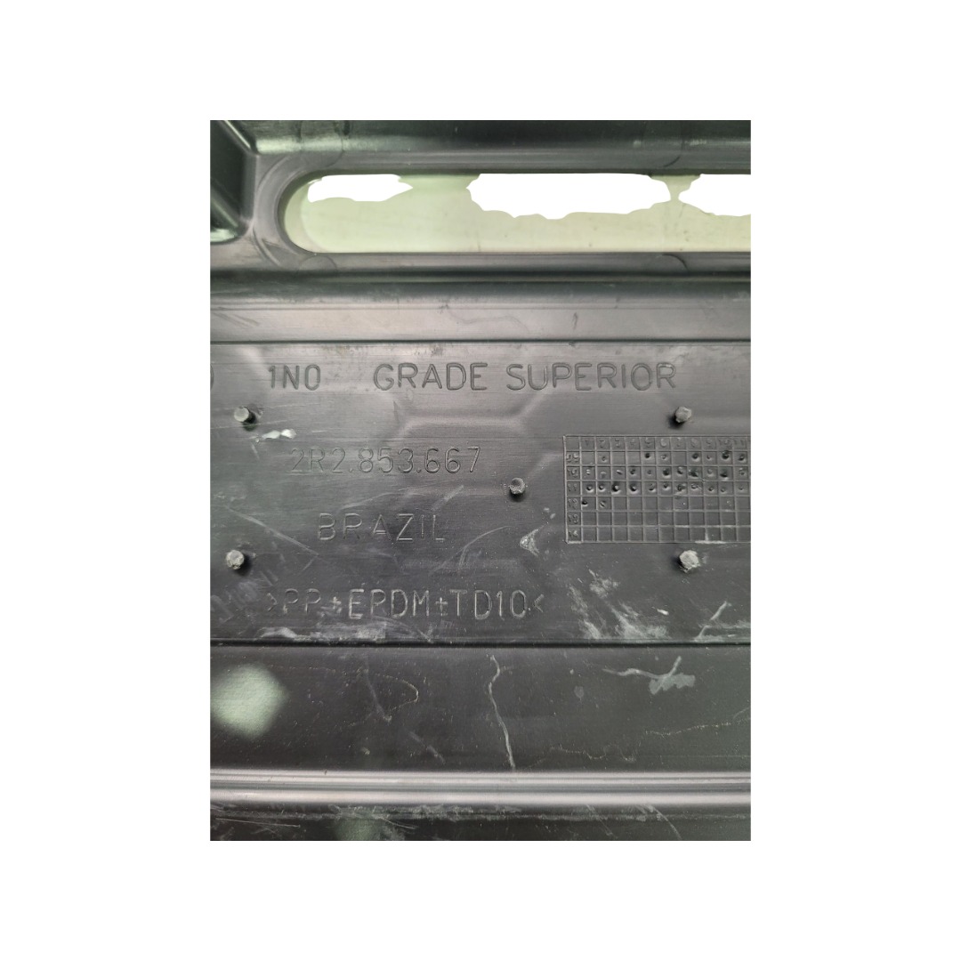 Grade Capo Superior Constellation 2r2853667 2