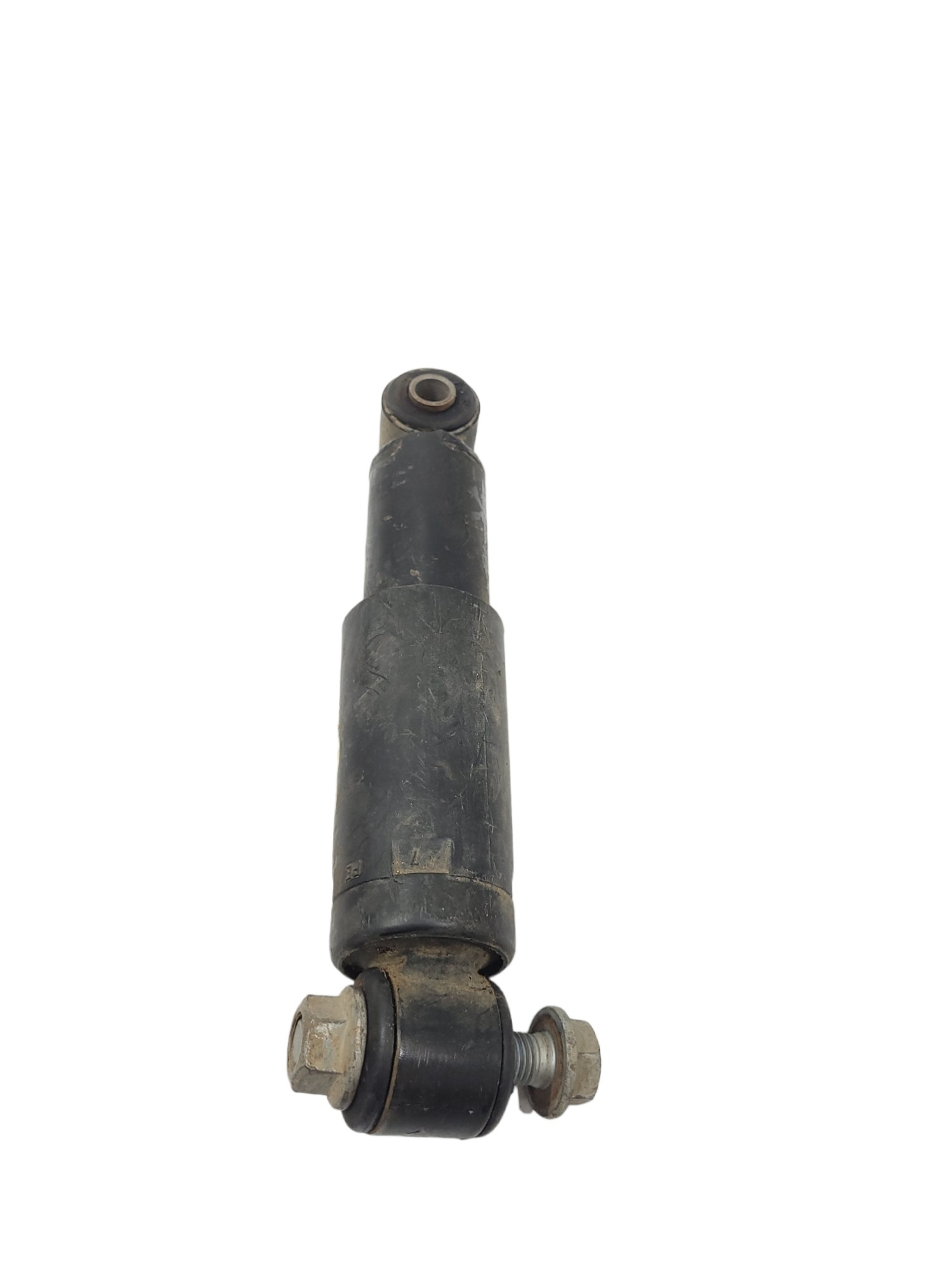 Amortecedor Cabine Dianteira M Benz Accelo A9793170103 1