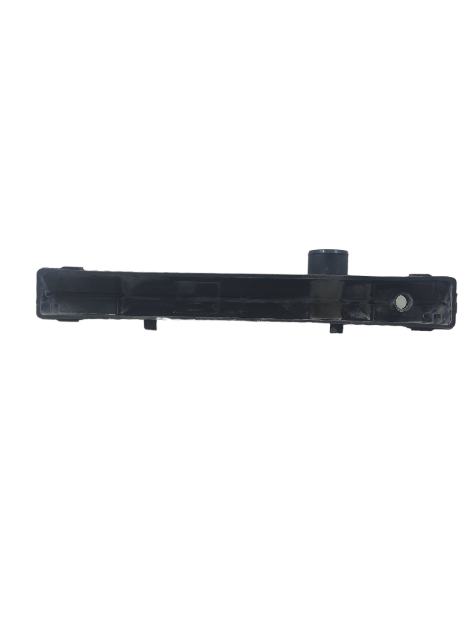Caixa Radiador Volvo Vm W8701001 1