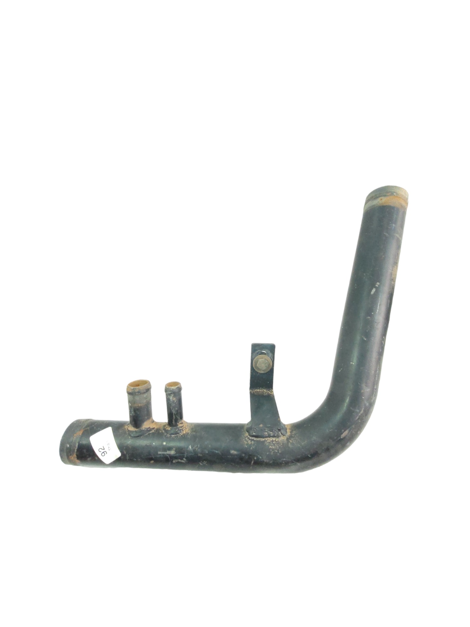 Cano Agua Vw 3