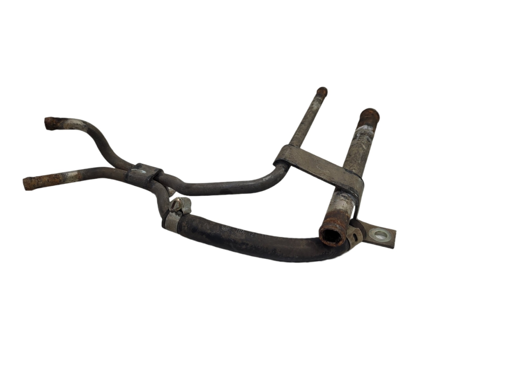 Cano Água Vw 13190 2u2121455 3