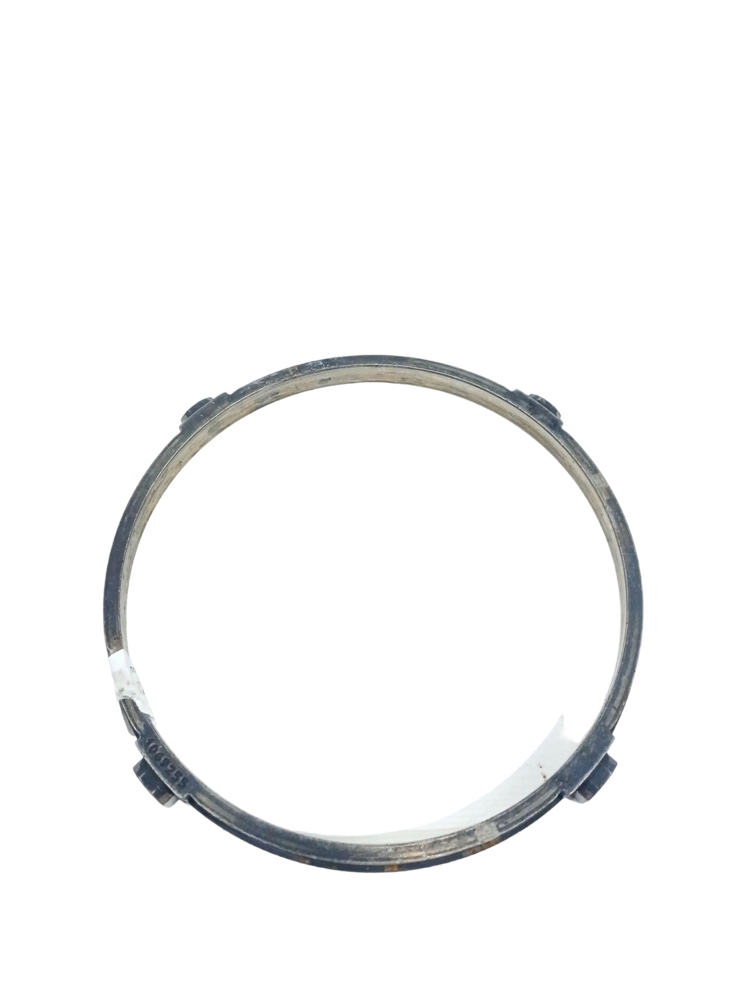 Anel Sincronizador Caixa Vt Volvo Fh 1069255 3