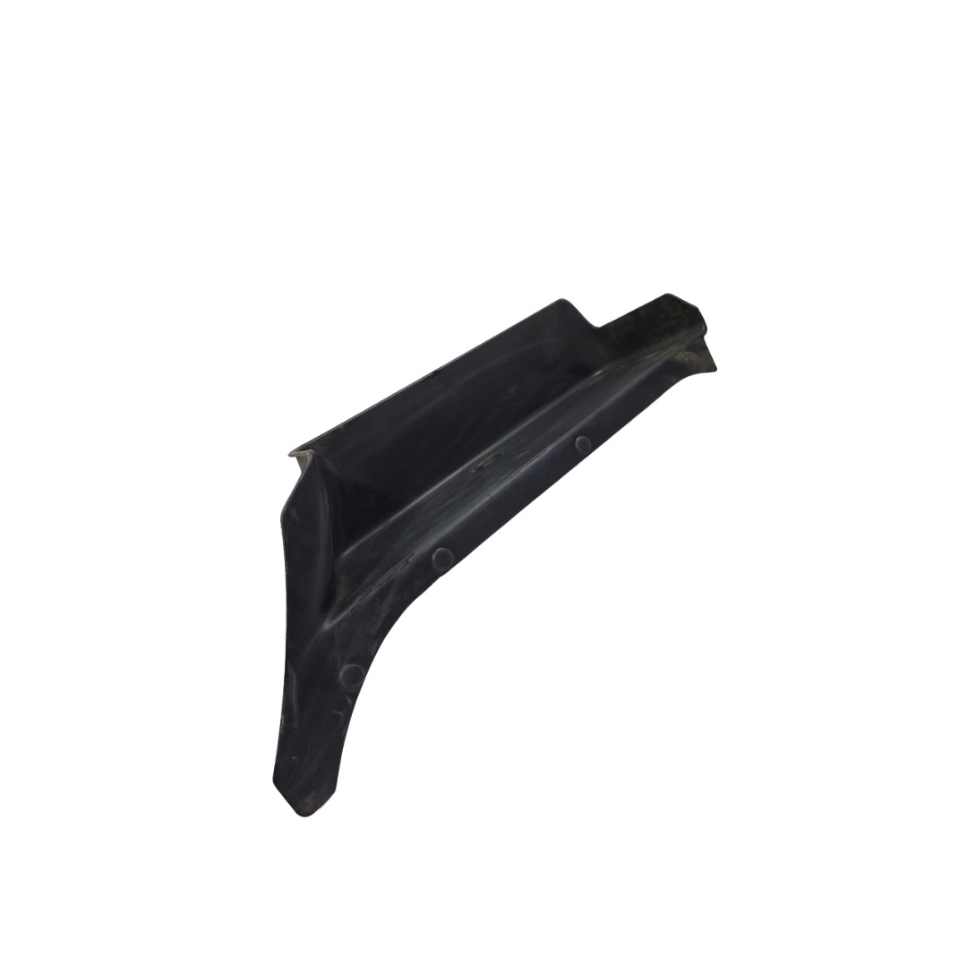 Soleira Porta Le Vw Constellation2s2854521 2