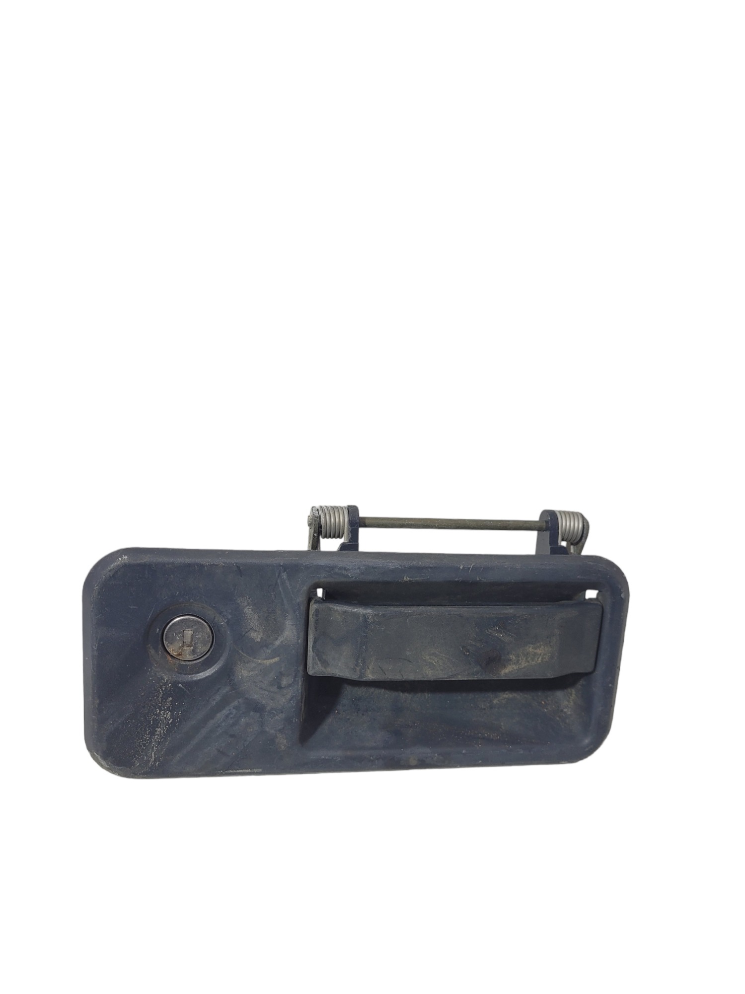 Maçaneta Externa Volvo Fh12 20398466 5