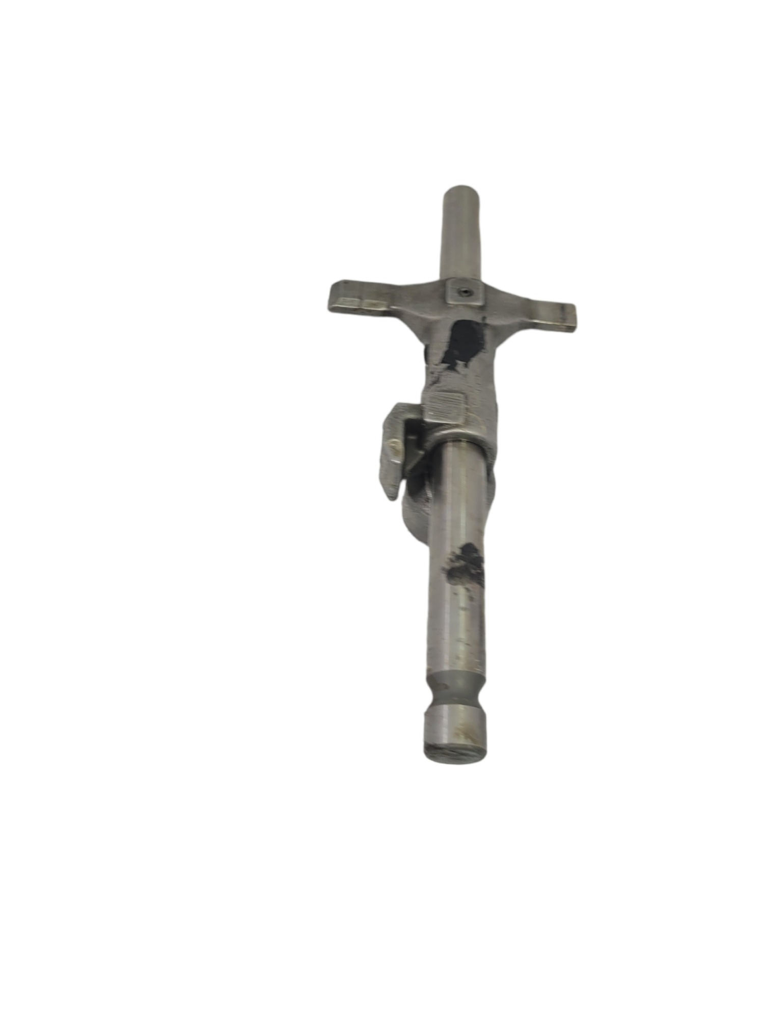 Eixo Engate Caixa Eaton 4505 2