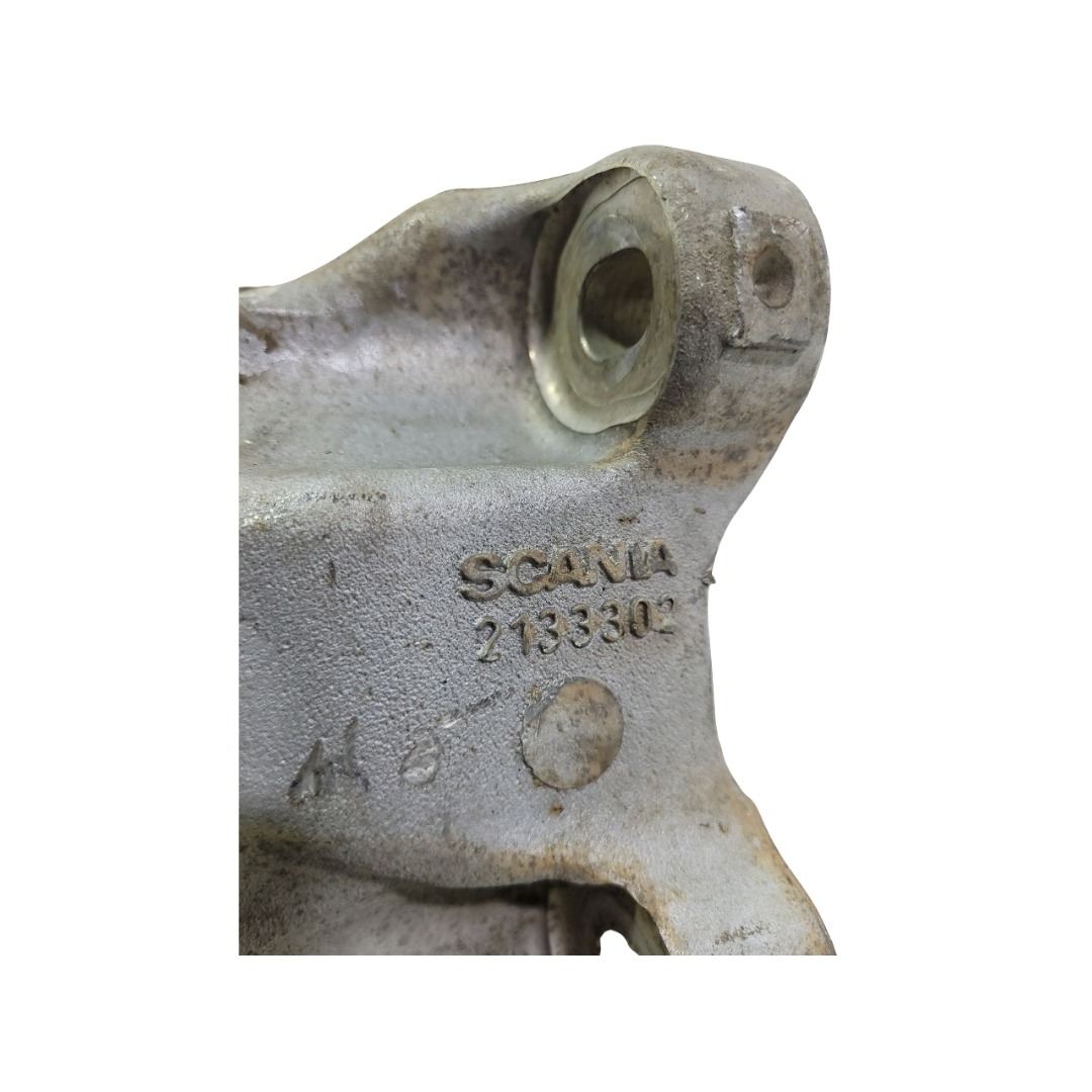 Suporte Da Cabine Esquerdo Scania R4402133302 7