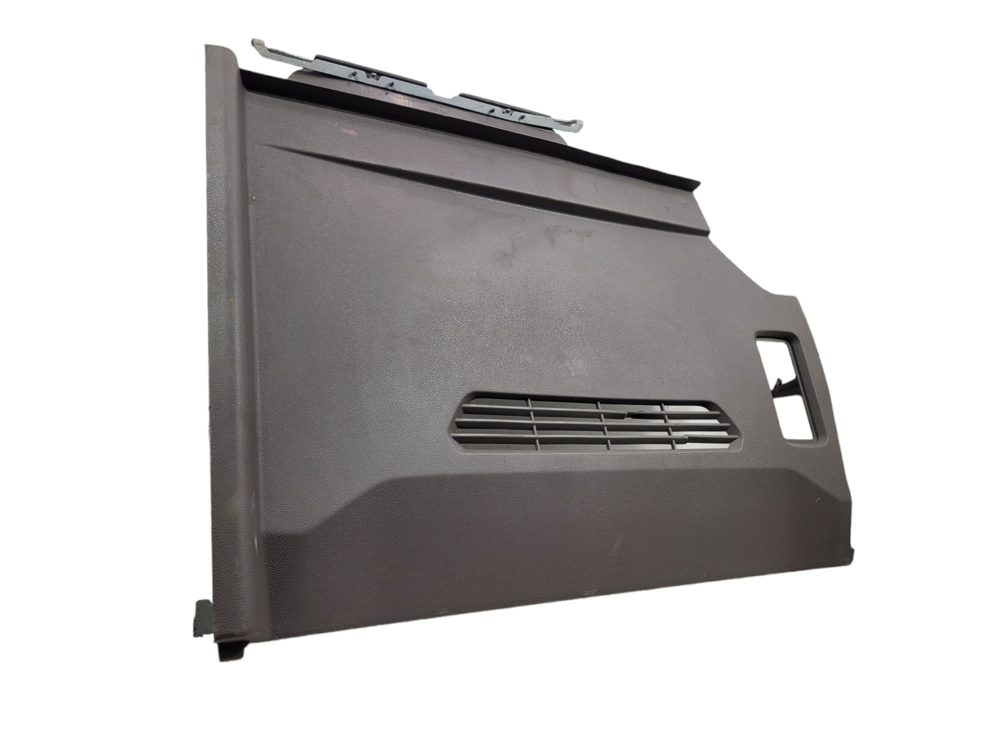 Acabamento Painel Scania Ntg S6 7027301