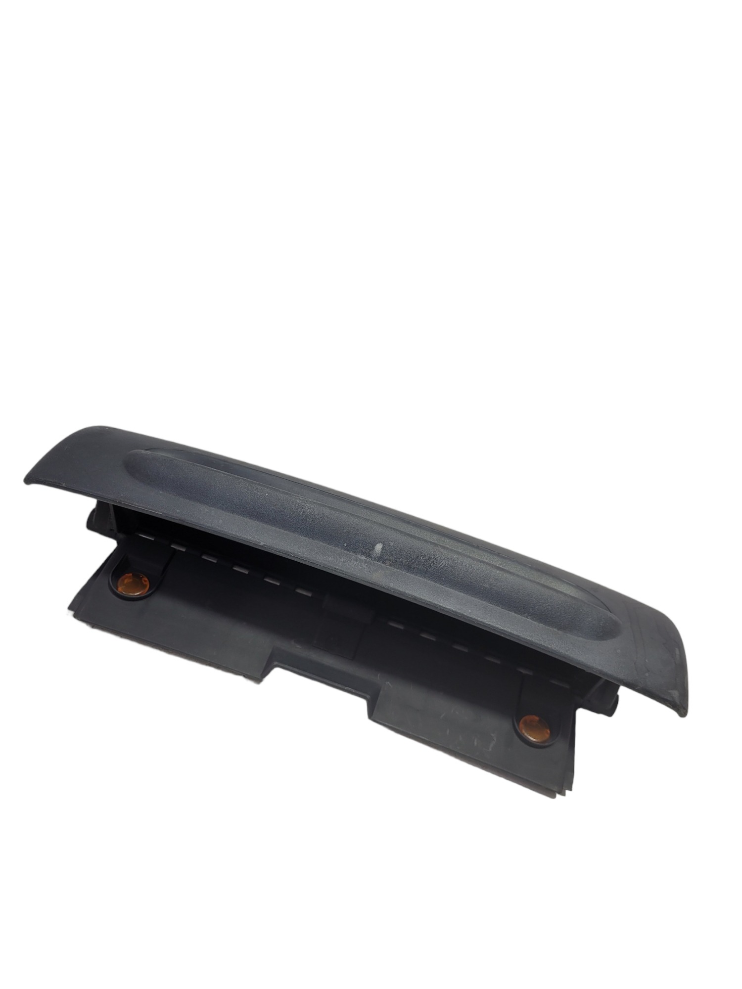 Cinzeiro Daf Xf95 1304869 4