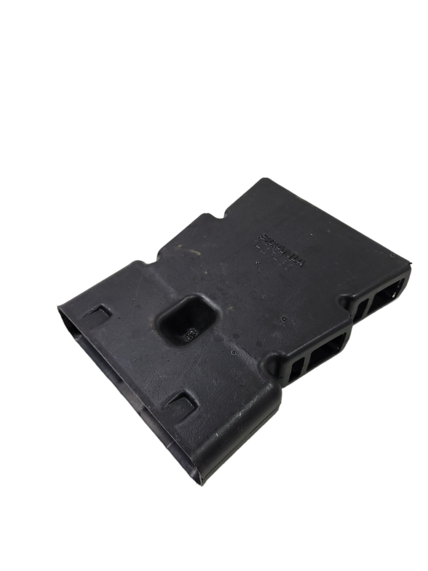 Condutor De Ar Cabine Scania 1425430 3