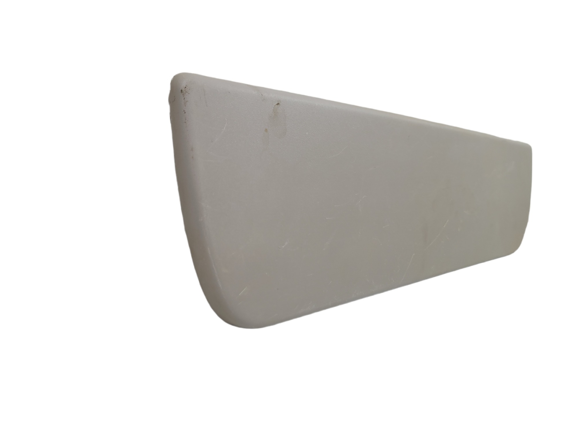 Moldura Tampa Acabamento Interno Daf 1653193 2
