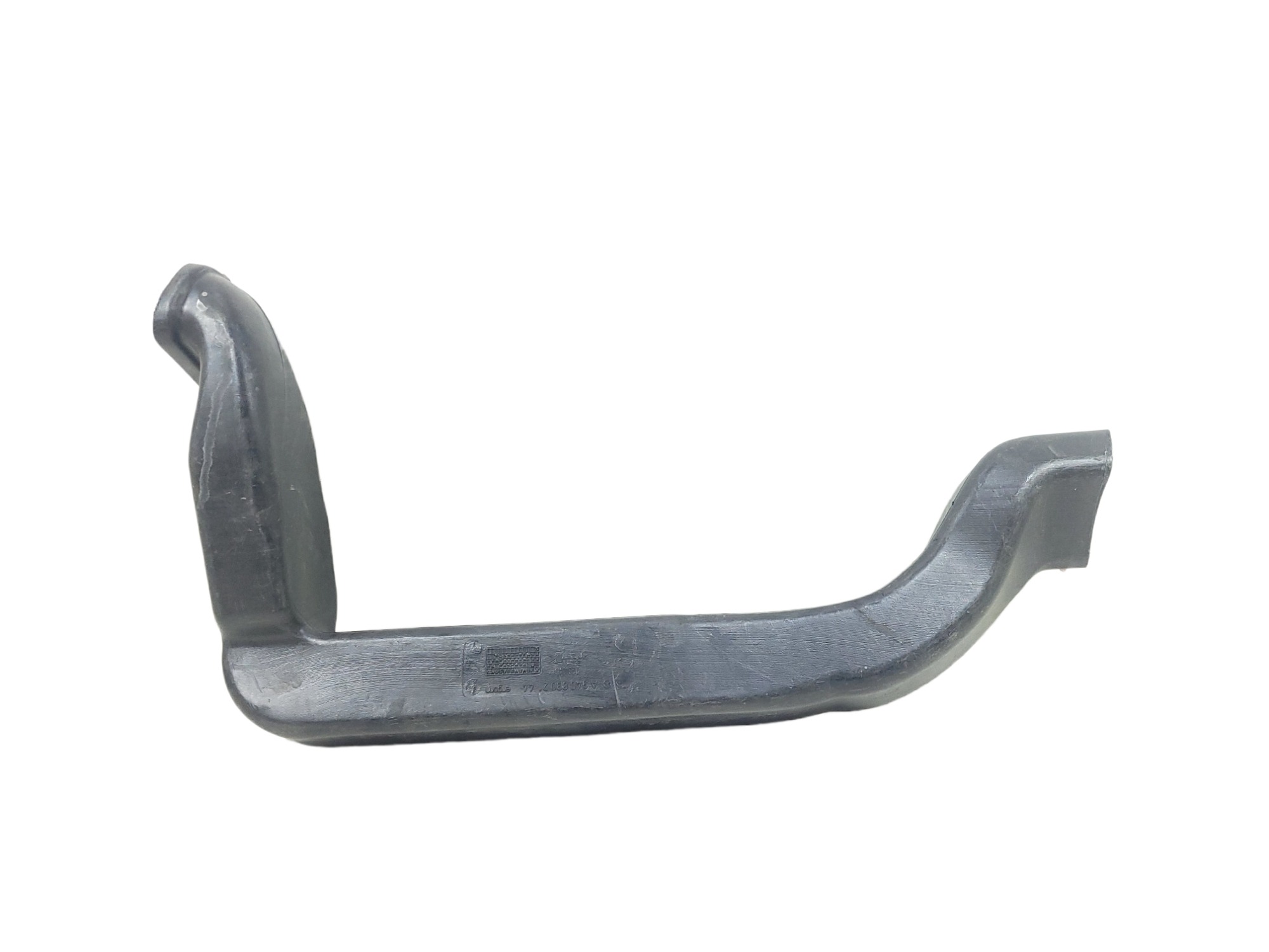 Condutor Ar M Benza9408302144 1