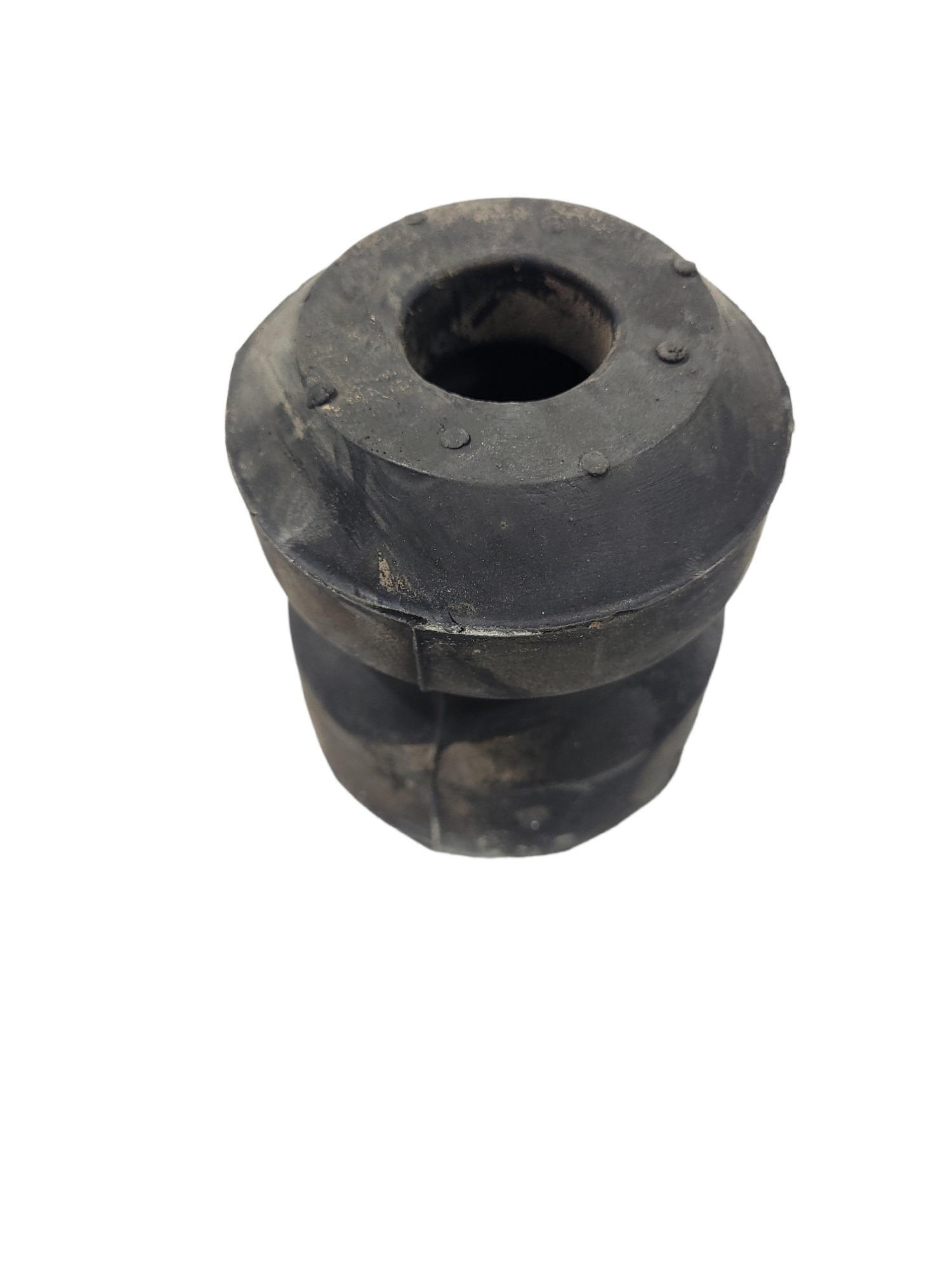 Batente Suspensão Dianteira Vw Tap411111 3