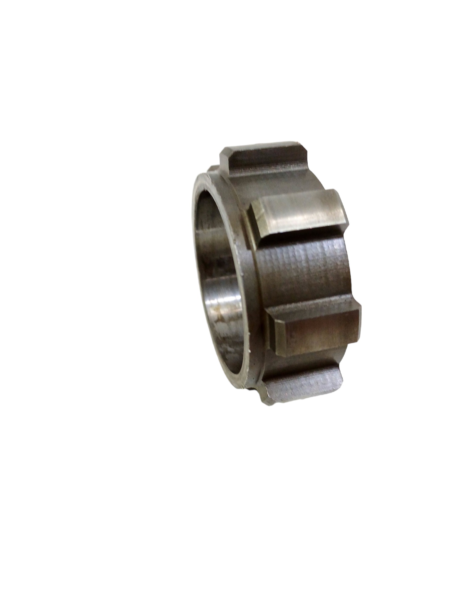 Engrenagem Velocimetro Vw 5501540 2