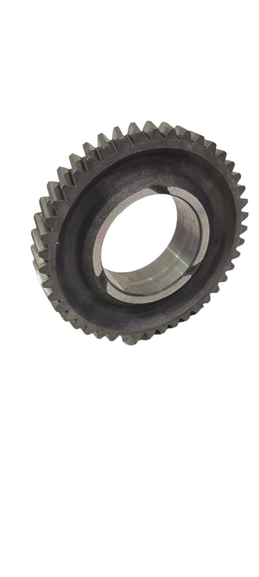 Engrenagem Re Zf 1307304672 1