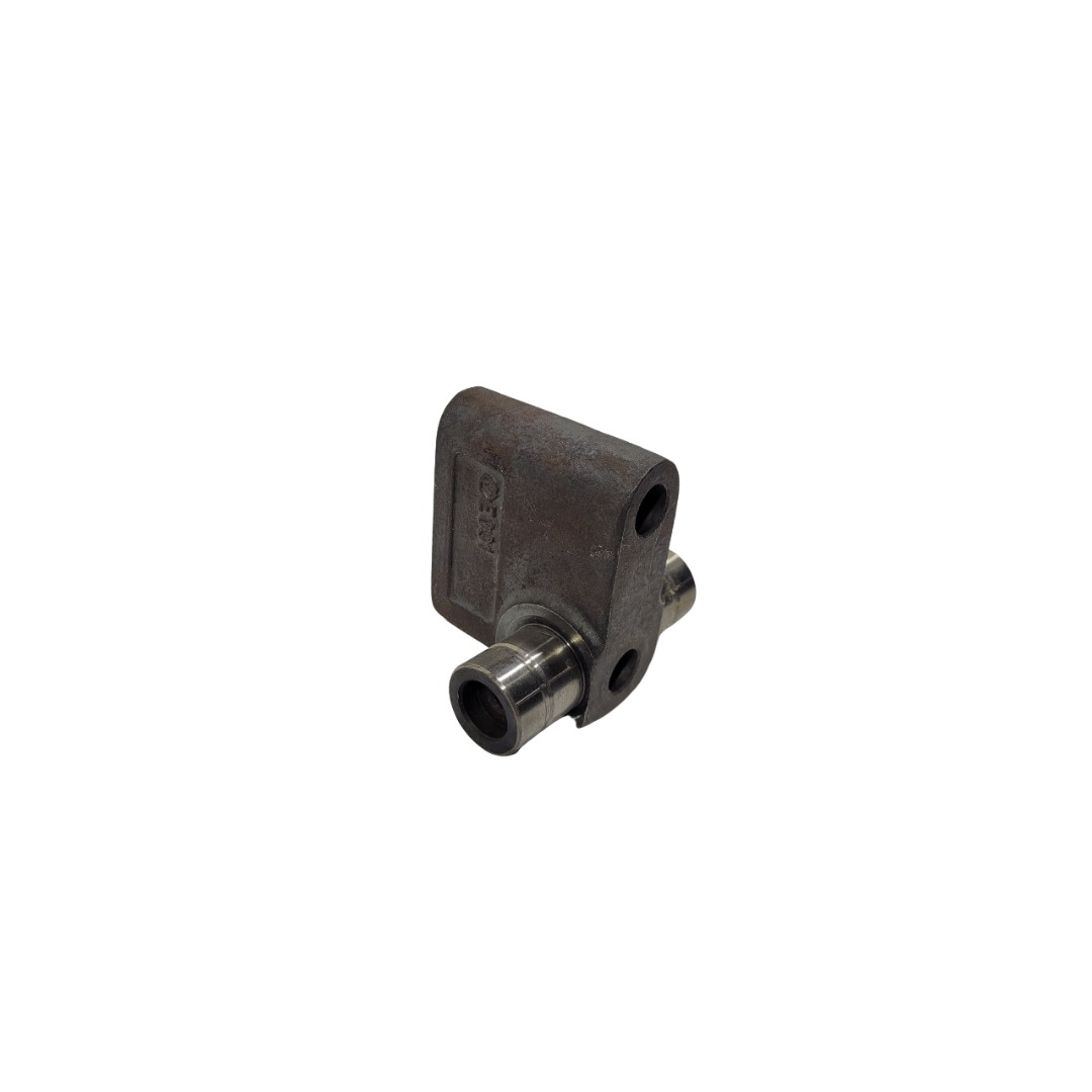 Suporte Balancim Sinotruk Vg1099050005 5