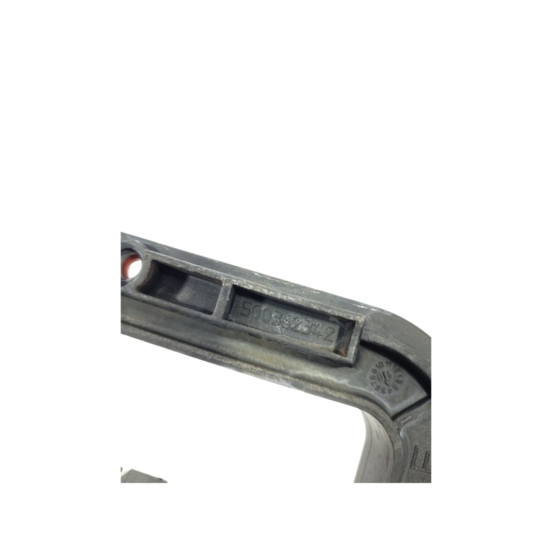 Suporte Chicote Iveco Eurocargo – N 500362342 5