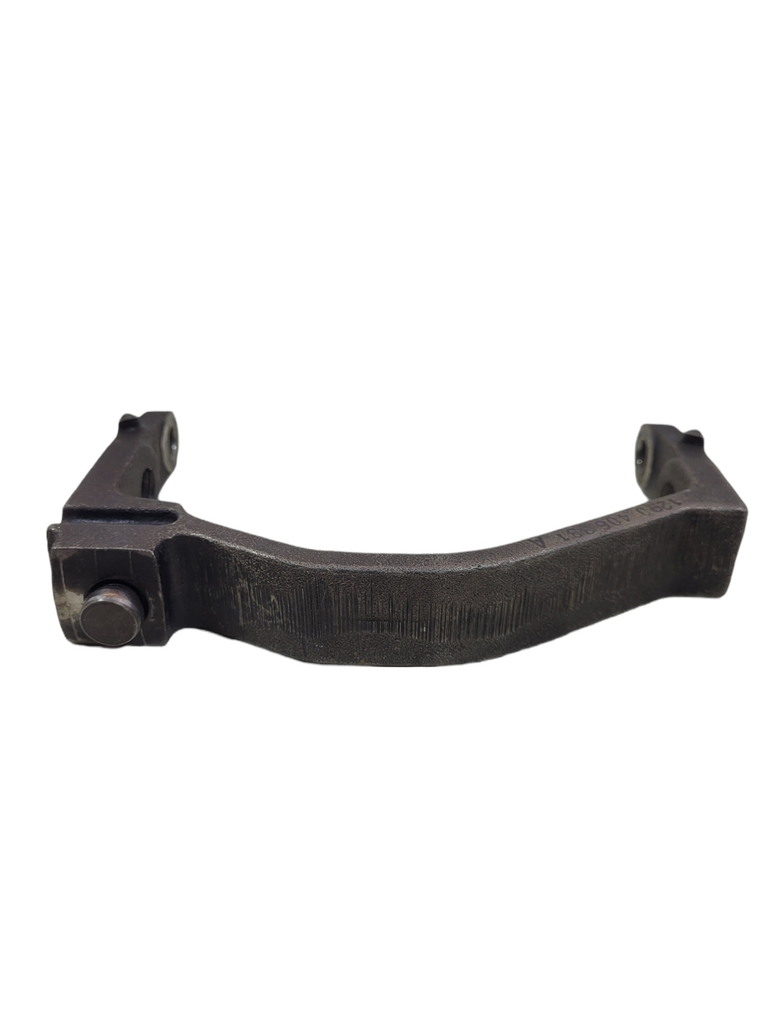 Garfo Mudança 34 Marchas Zf S5680 Mbenz 1620 1290406331 7