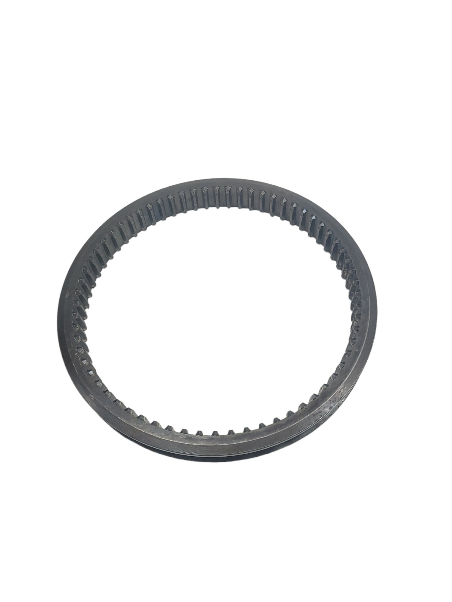 Luva Engate Marchas 1ª A 3ª Marcha Scania Series 6 3