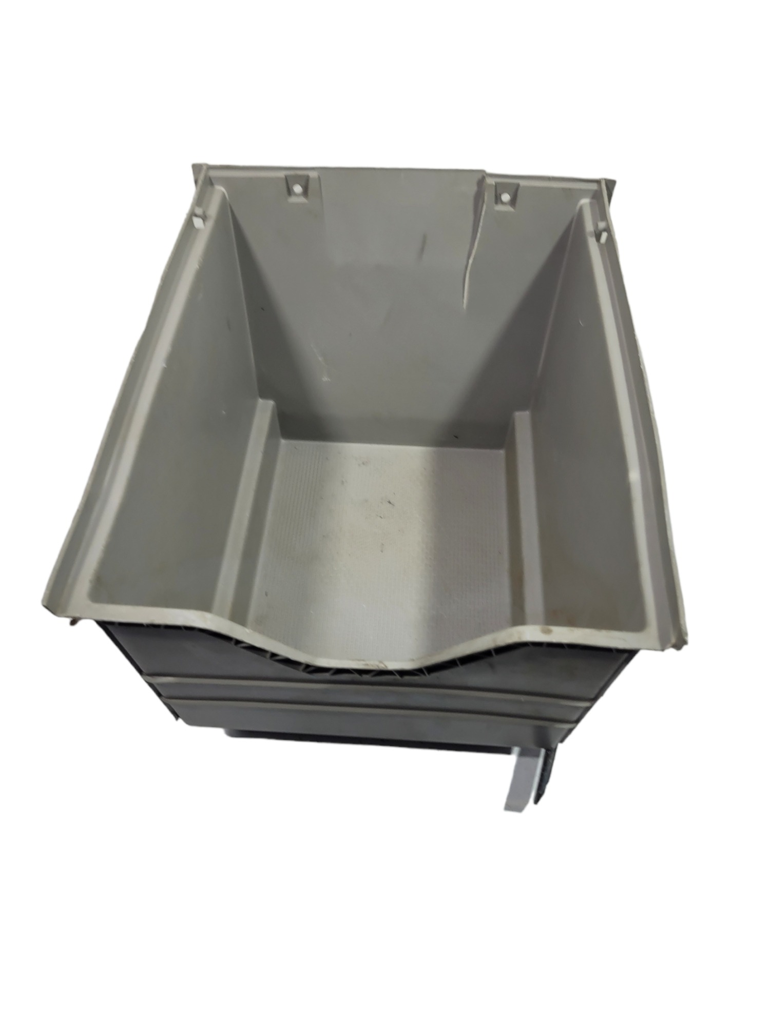 Porta Luvas Volvo Fh82057539 4