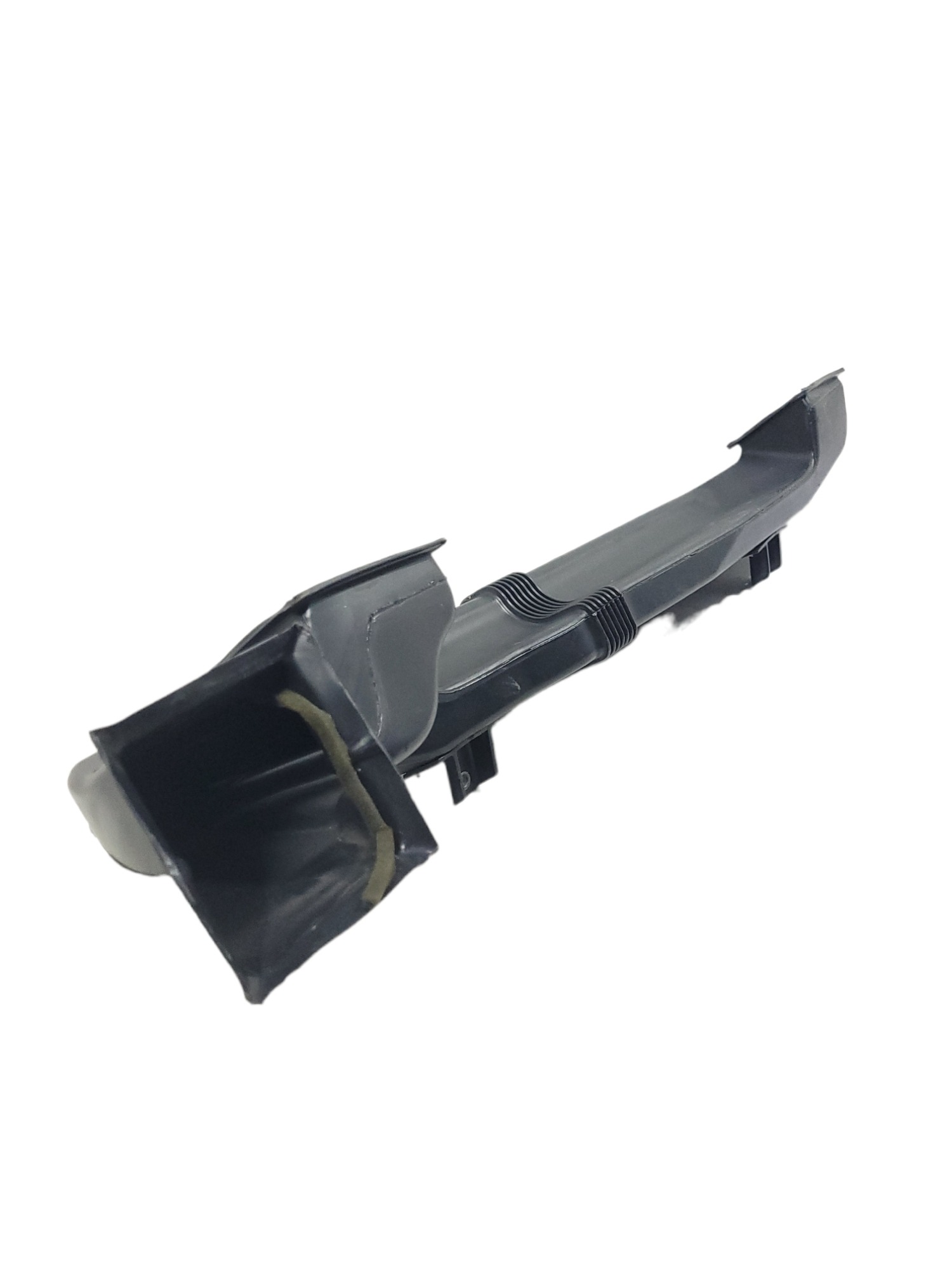 Duto De Ar Vw Constellation2r2819962 4
