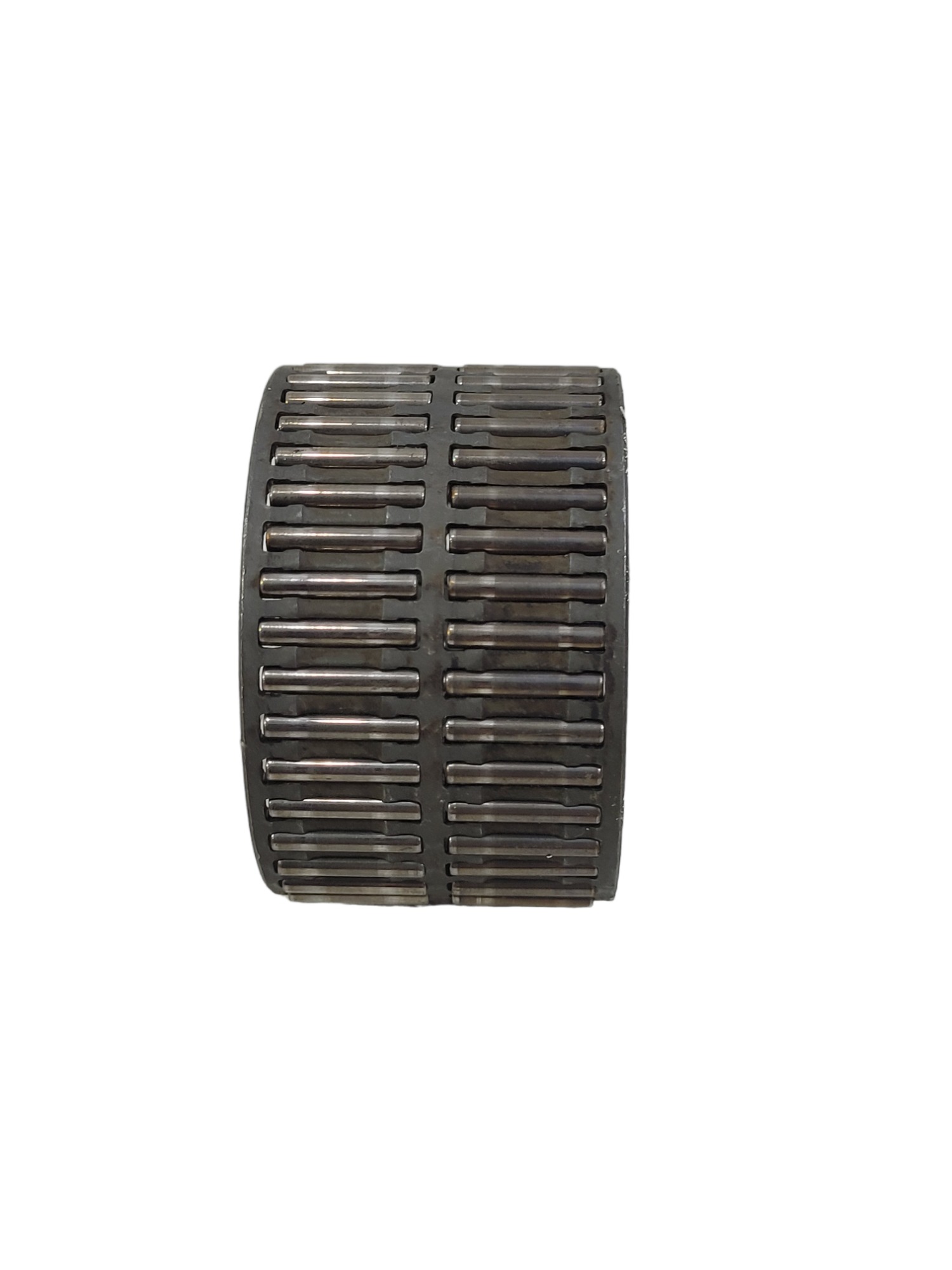 Rolamento Traseiro M Benz G85 5