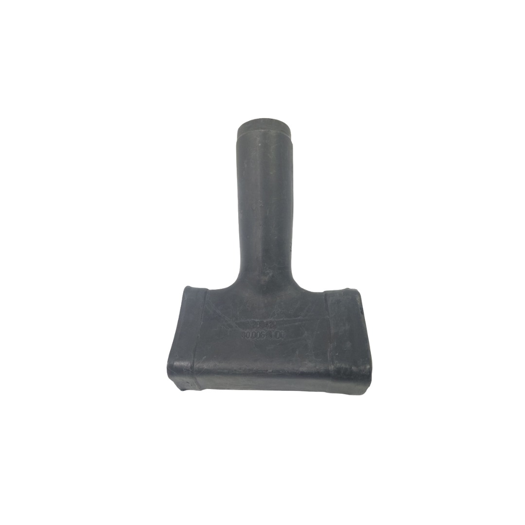 Duto Ar Scania30006100 1