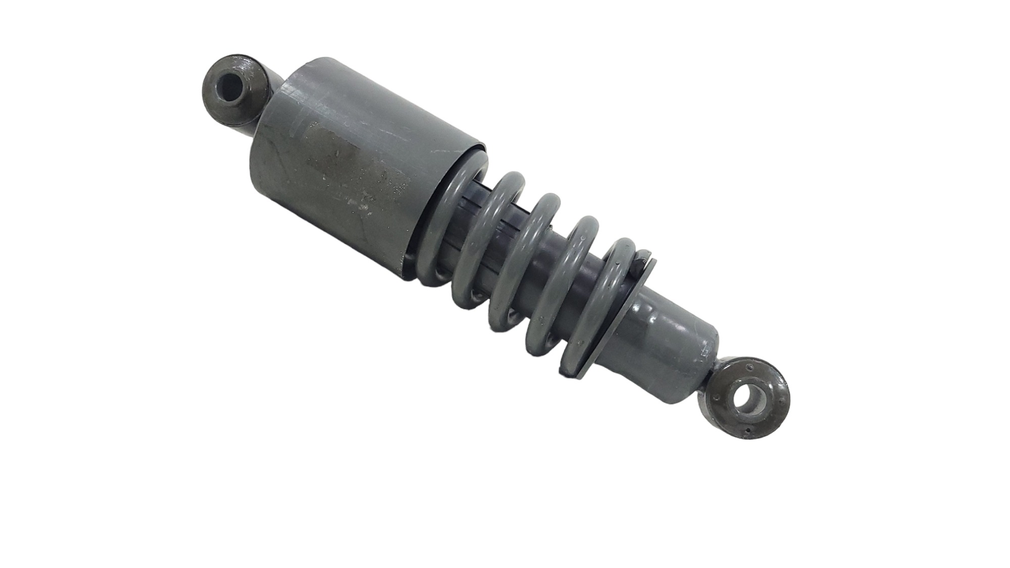 Amortecedor Da Cabine Sinotruck Wc1642440282 4