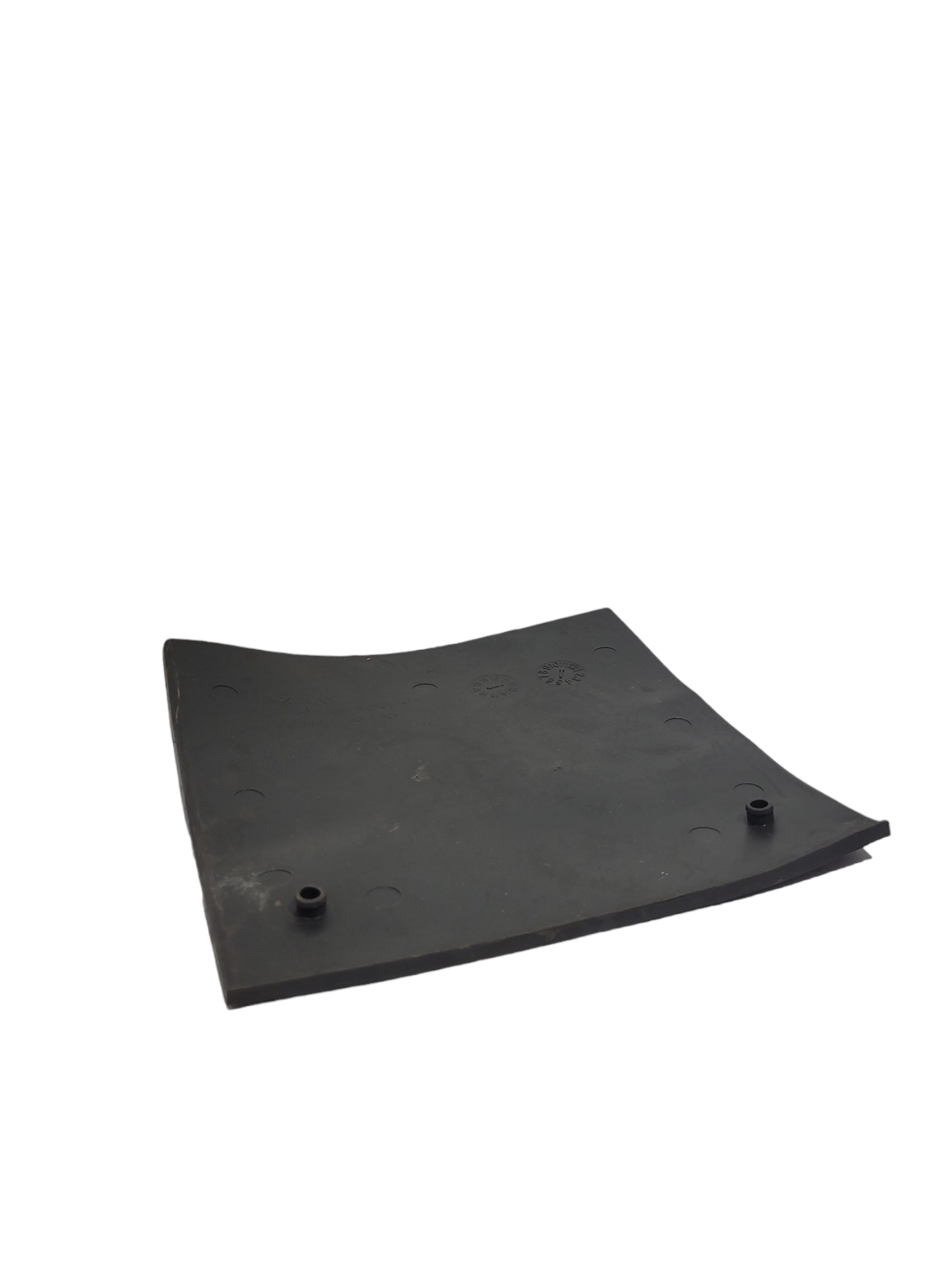 Assoalho Porta Objeto Painel Instrumento Volvo 82293967 3
