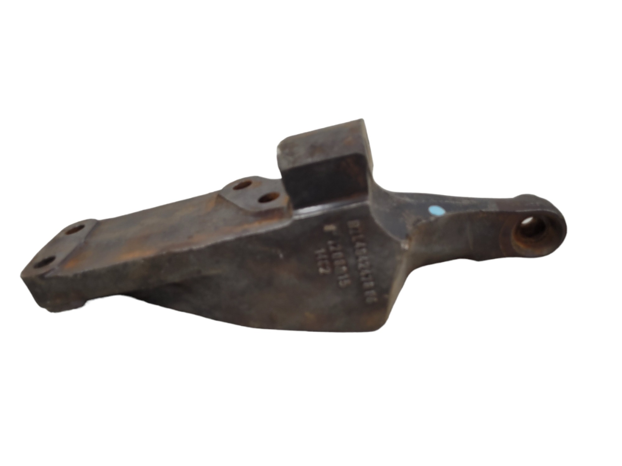 Suporte Coxim Vw 19320 1