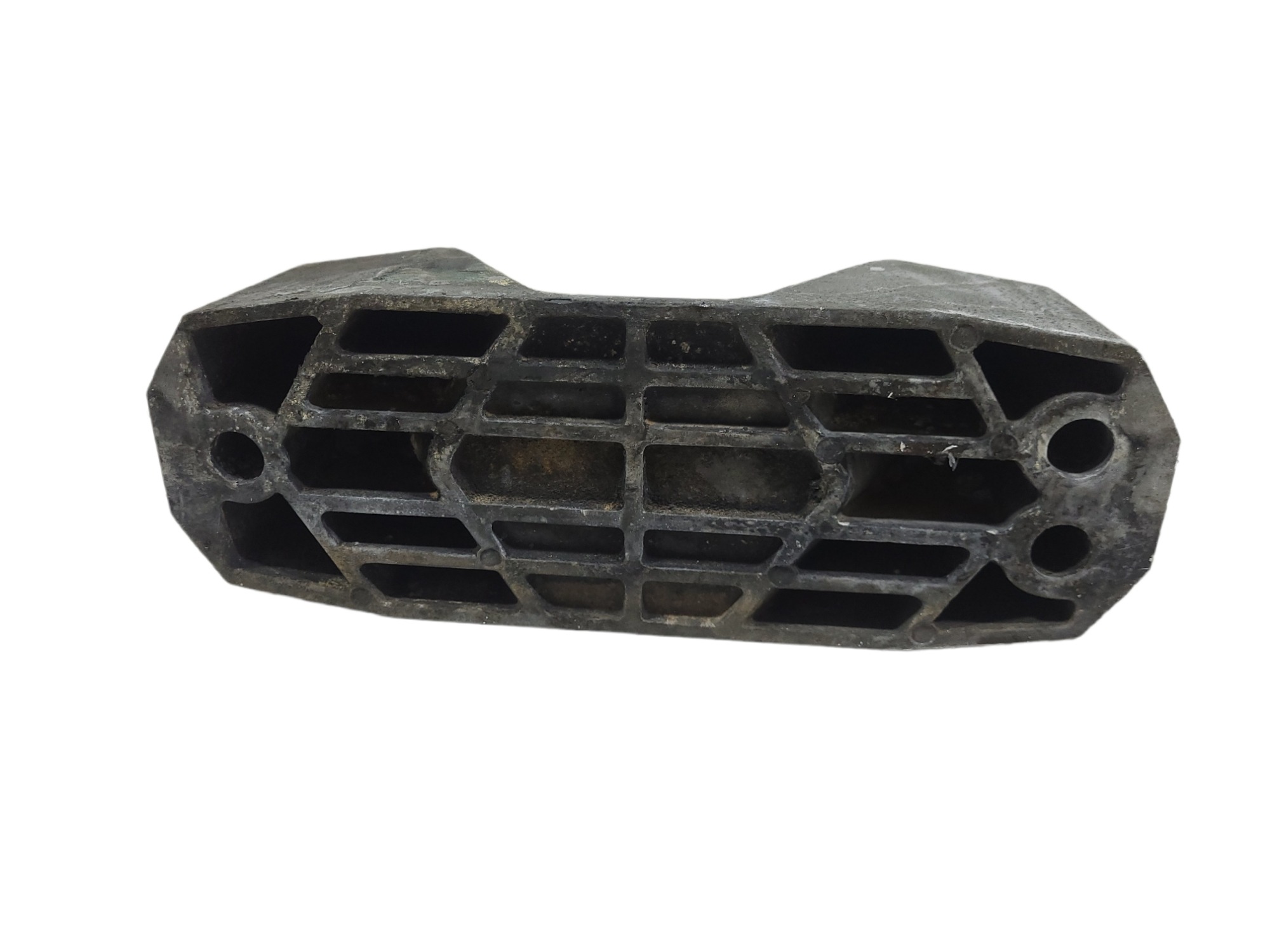 Suporte Coxim Motor Volvo Nl10n 1620536 2