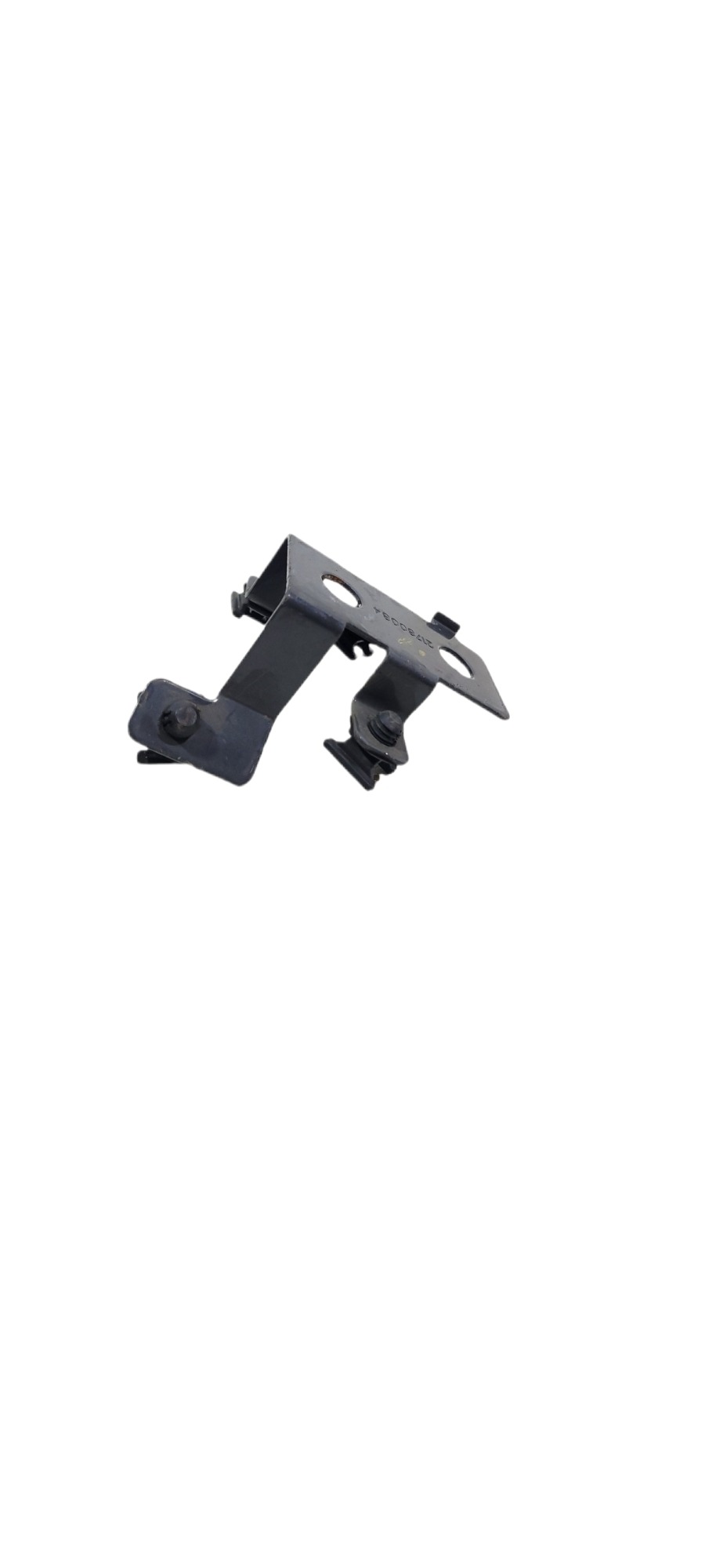 Suporte Volvo 21780084 3