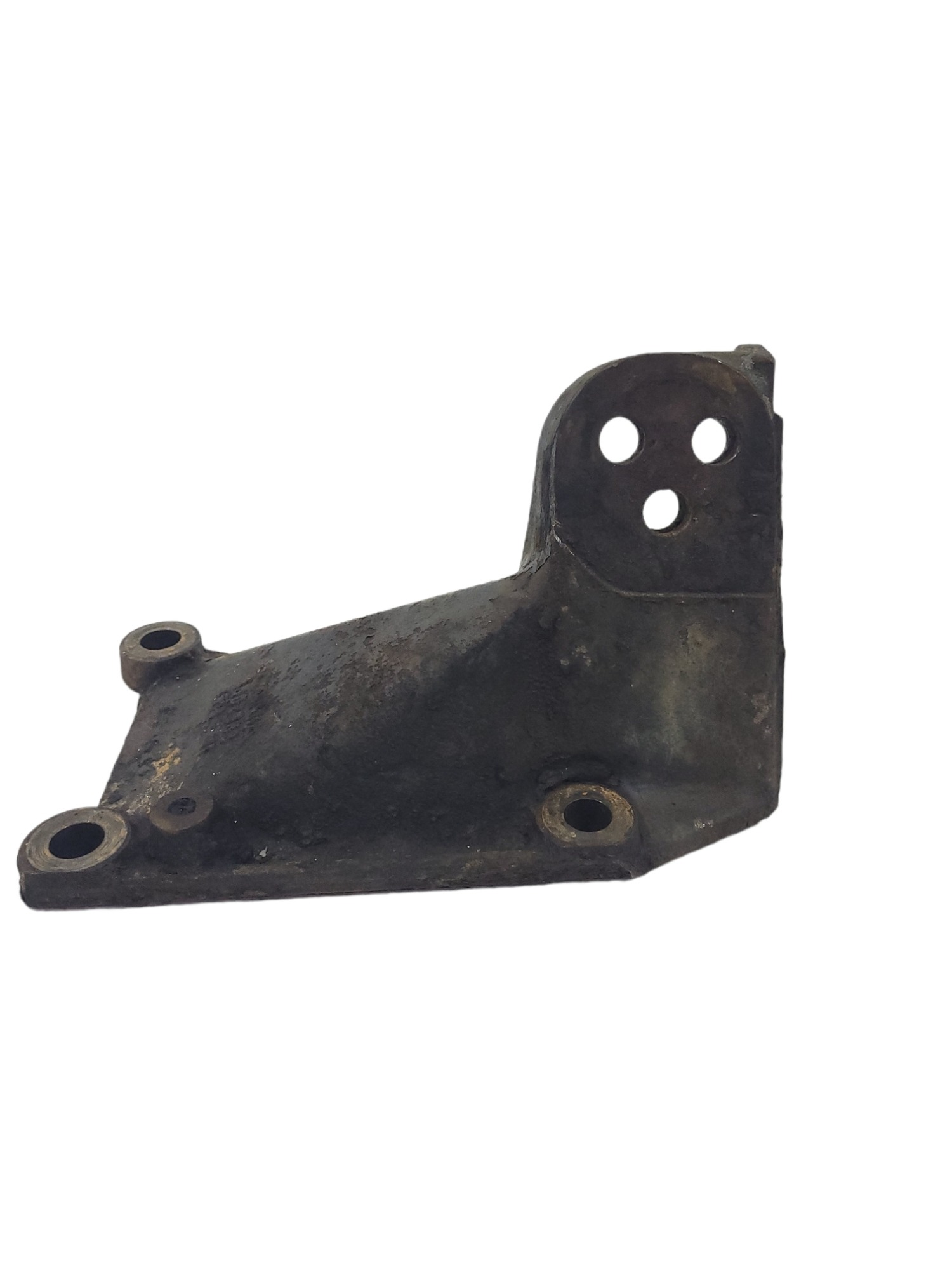 Suporte Dianteiro Motor Scania Serie 41502963 2