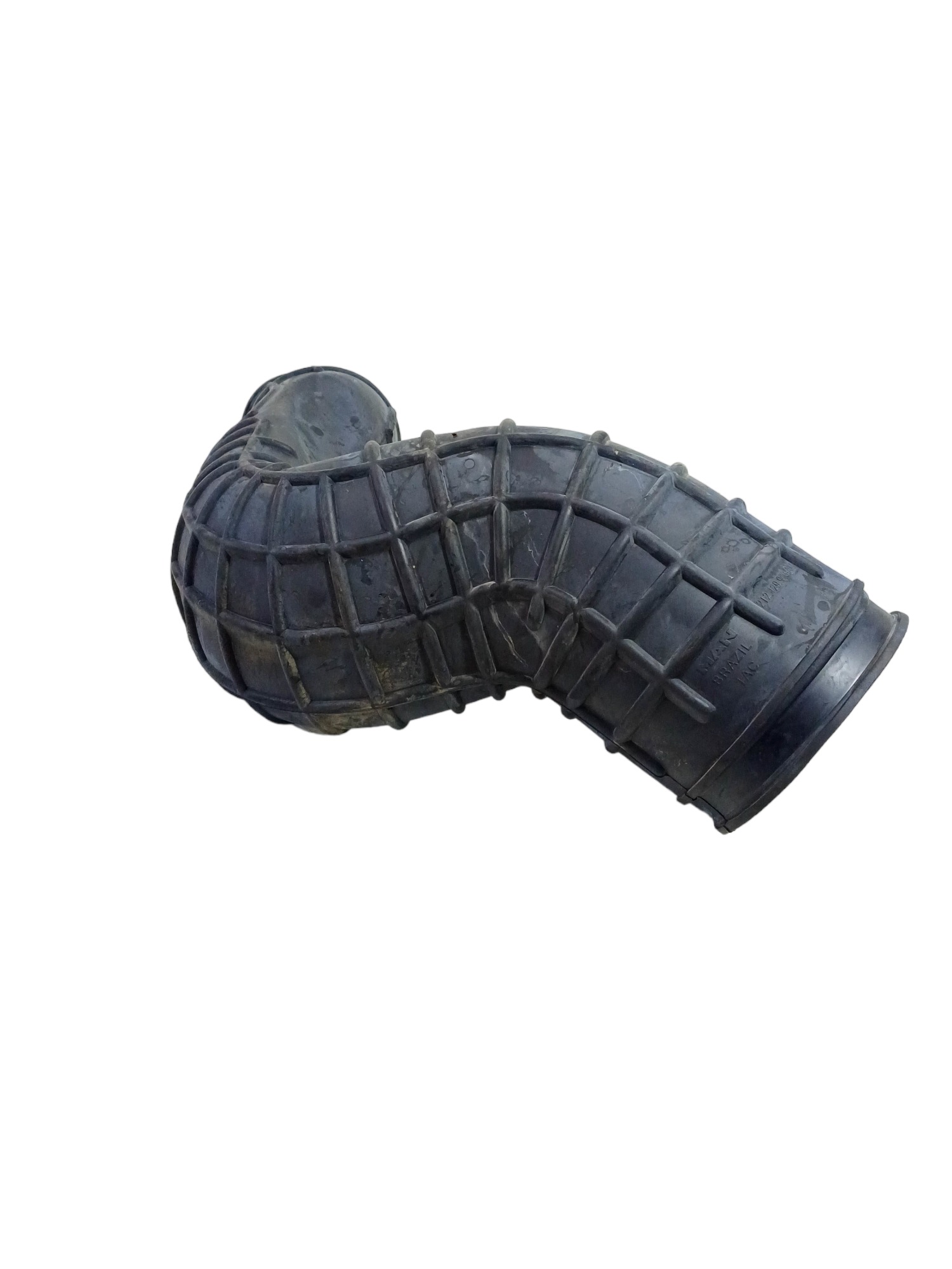 Mangueira Filtro Ar Vw Constellation  2t2129973am 2