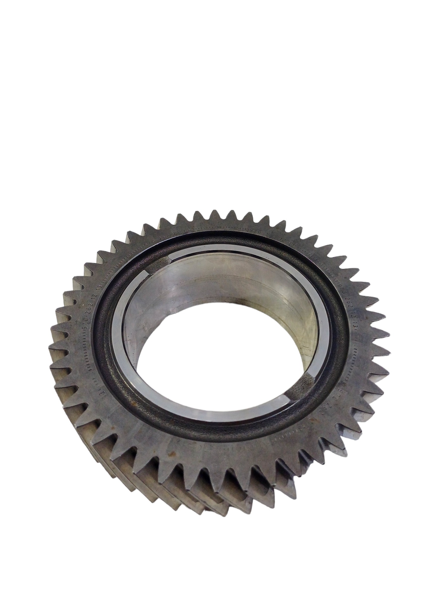 Engrenagem 3 Velocidade Caixa G60 G85 M Benz 9706261213 2