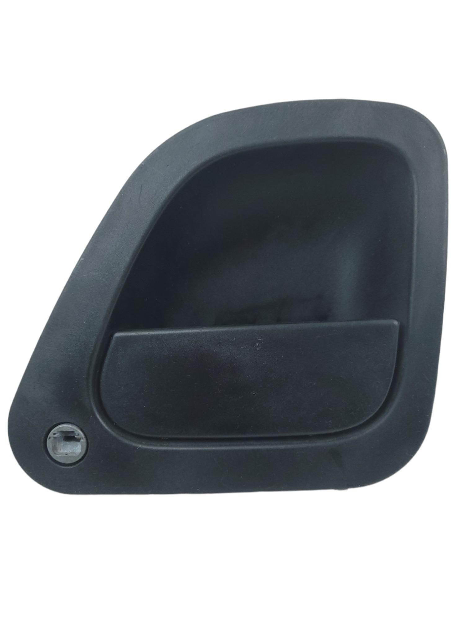 Maçaneta Externa Direita M Benz Accelo A9797607159 1